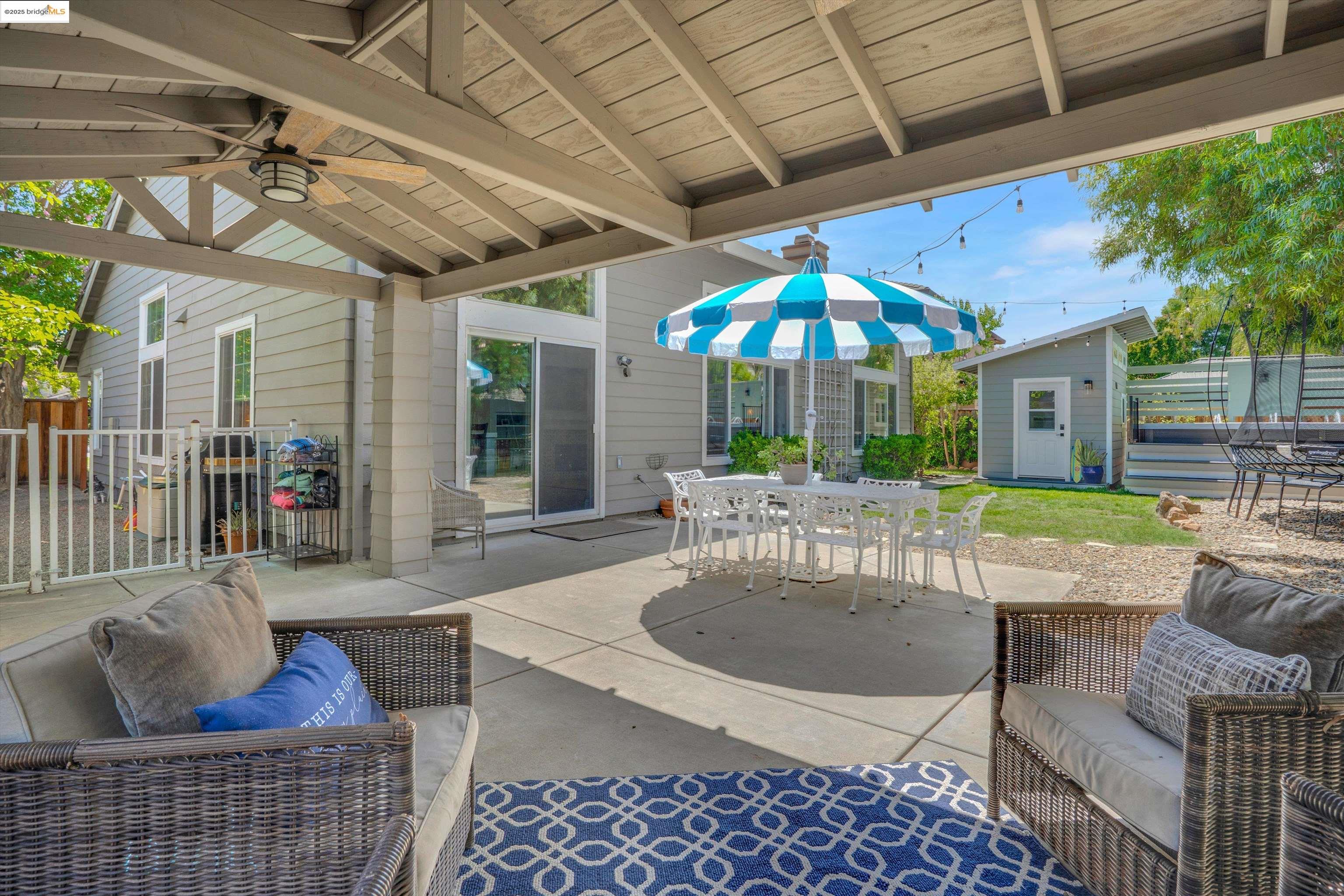 Detail Gallery Image 28 of 39 For 2283 Spartan Ter, Brentwood,  CA 94513 - 4 Beds | 3 Baths