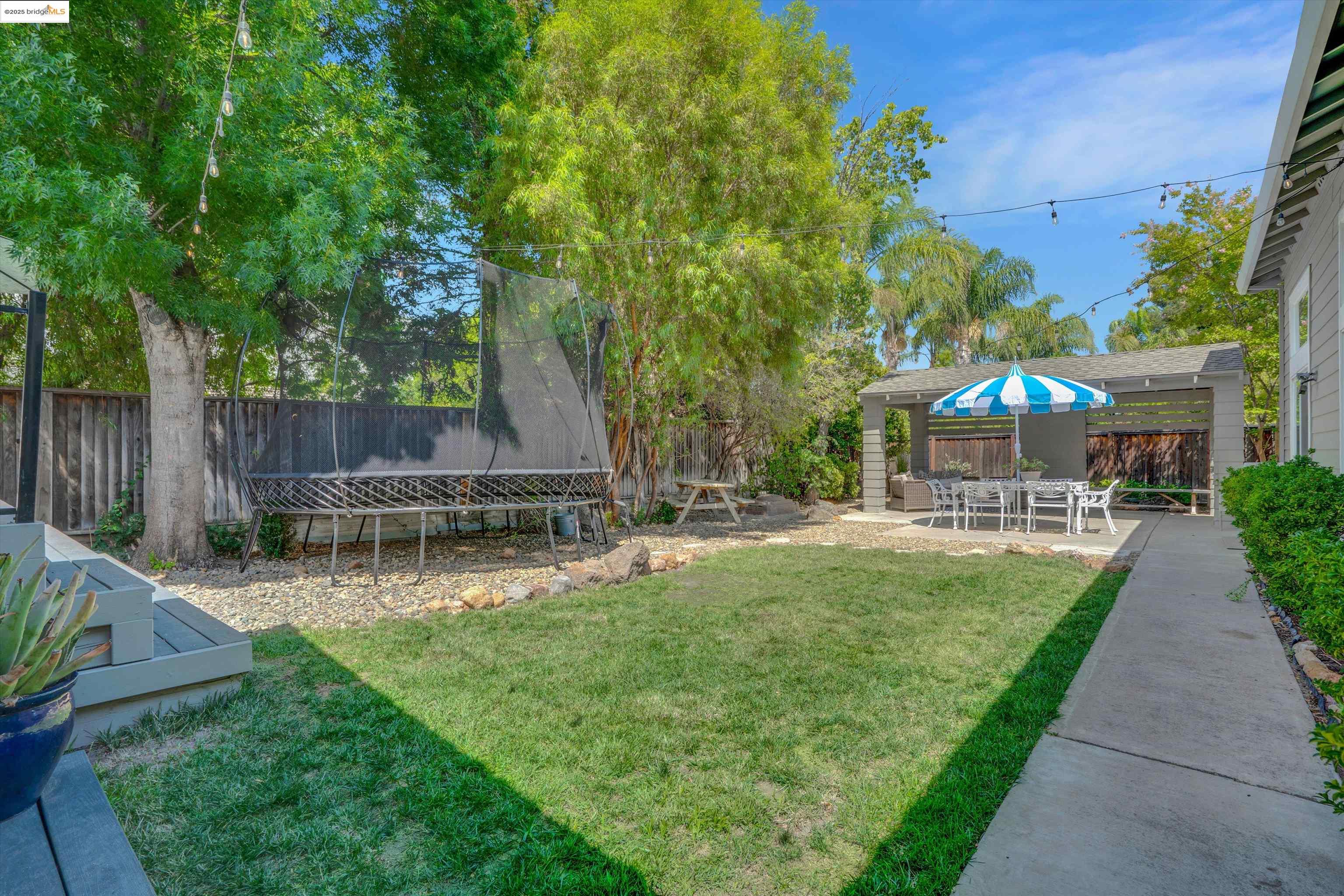 Detail Gallery Image 29 of 39 For 2283 Spartan Ter, Brentwood,  CA 94513 - 4 Beds | 3 Baths