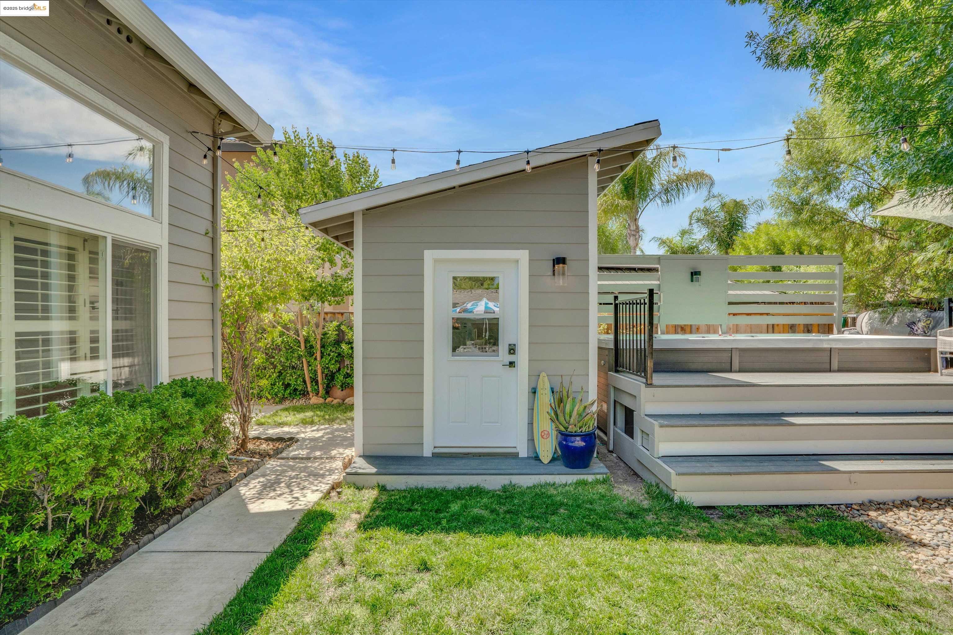 Detail Gallery Image 31 of 39 For 2283 Spartan Ter, Brentwood,  CA 94513 - 4 Beds | 3 Baths