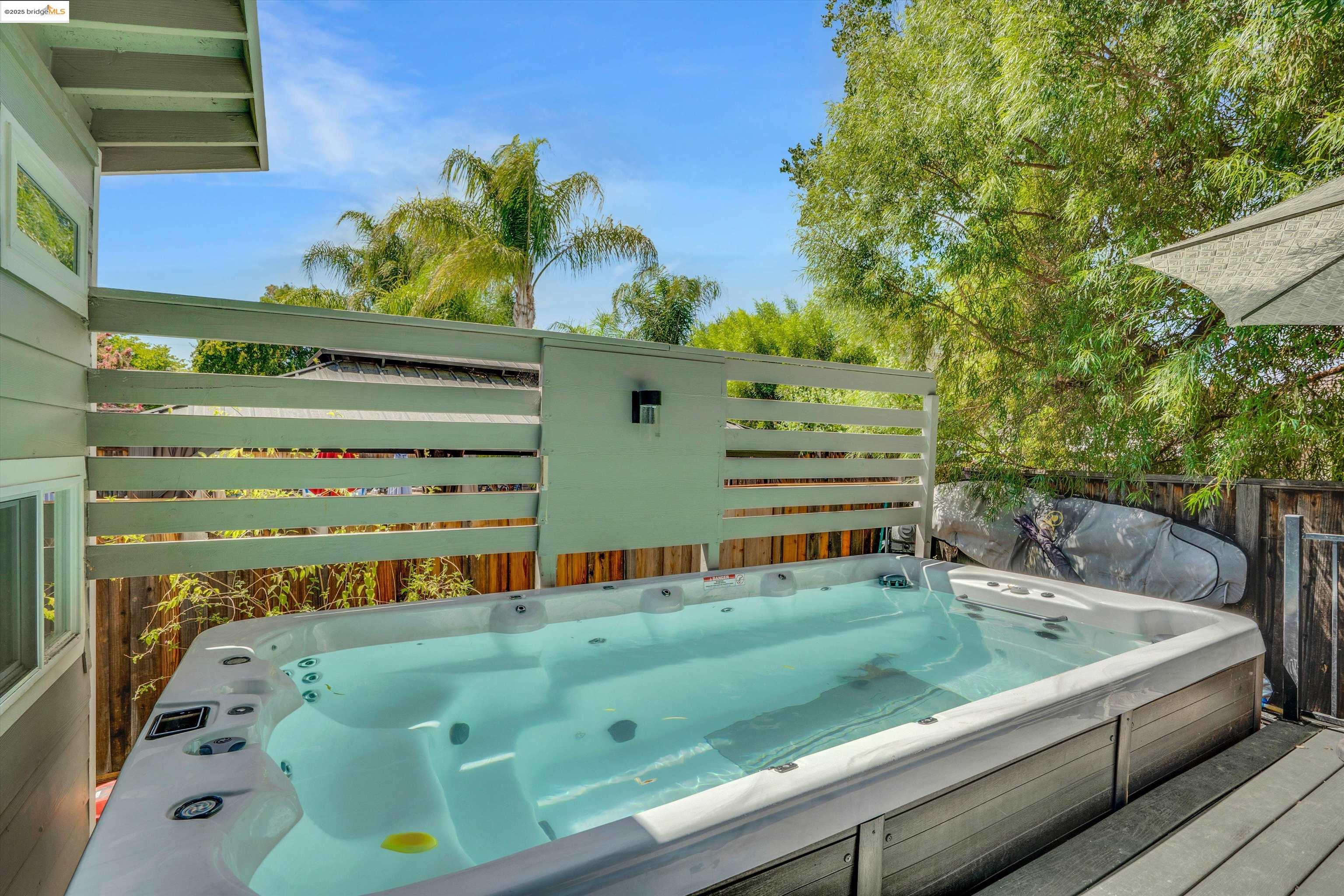 Detail Gallery Image 33 of 39 For 2283 Spartan Ter, Brentwood,  CA 94513 - 4 Beds | 3 Baths