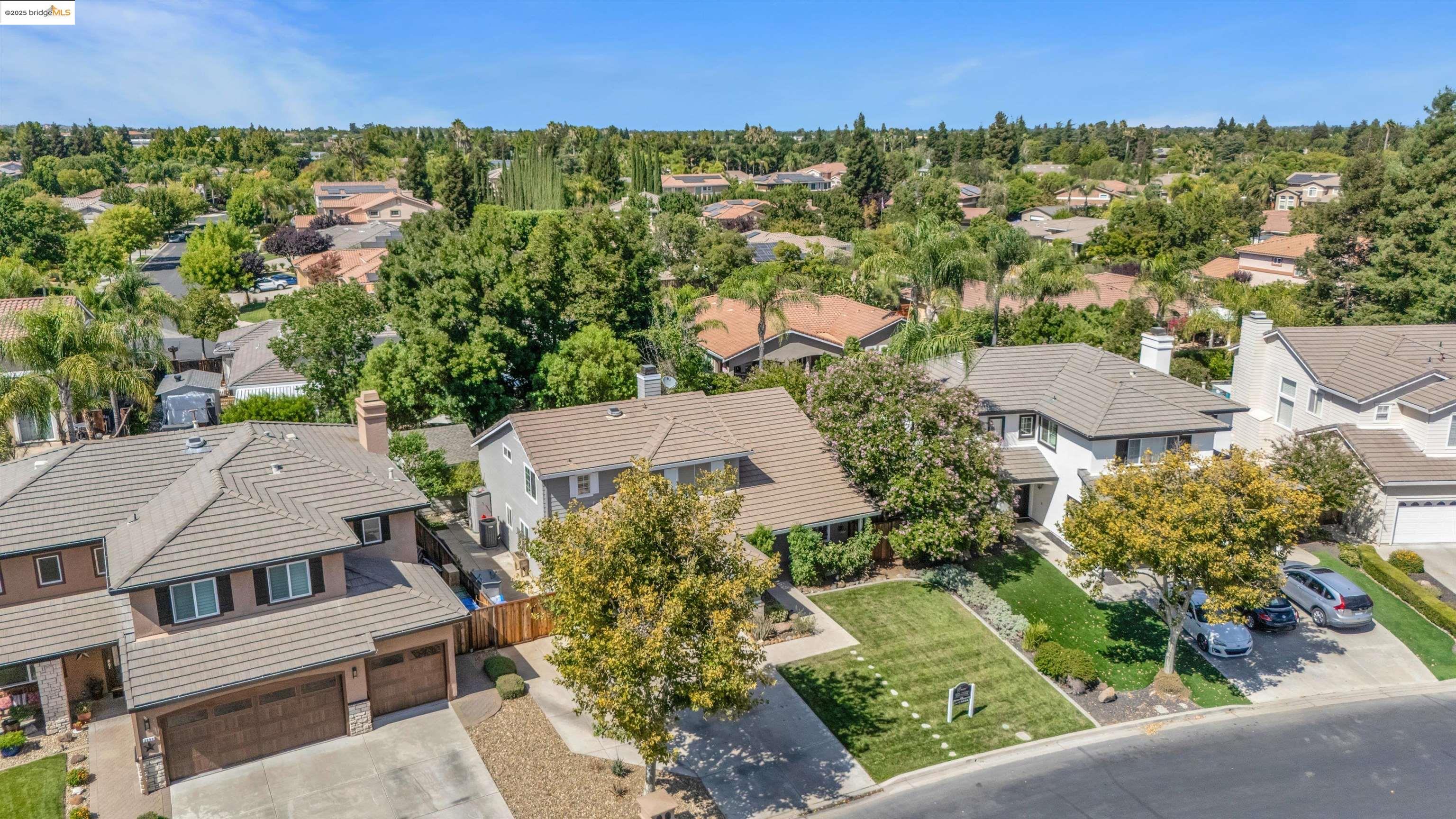 Detail Gallery Image 36 of 39 For 2283 Spartan Ter, Brentwood,  CA 94513 - 4 Beds | 3 Baths