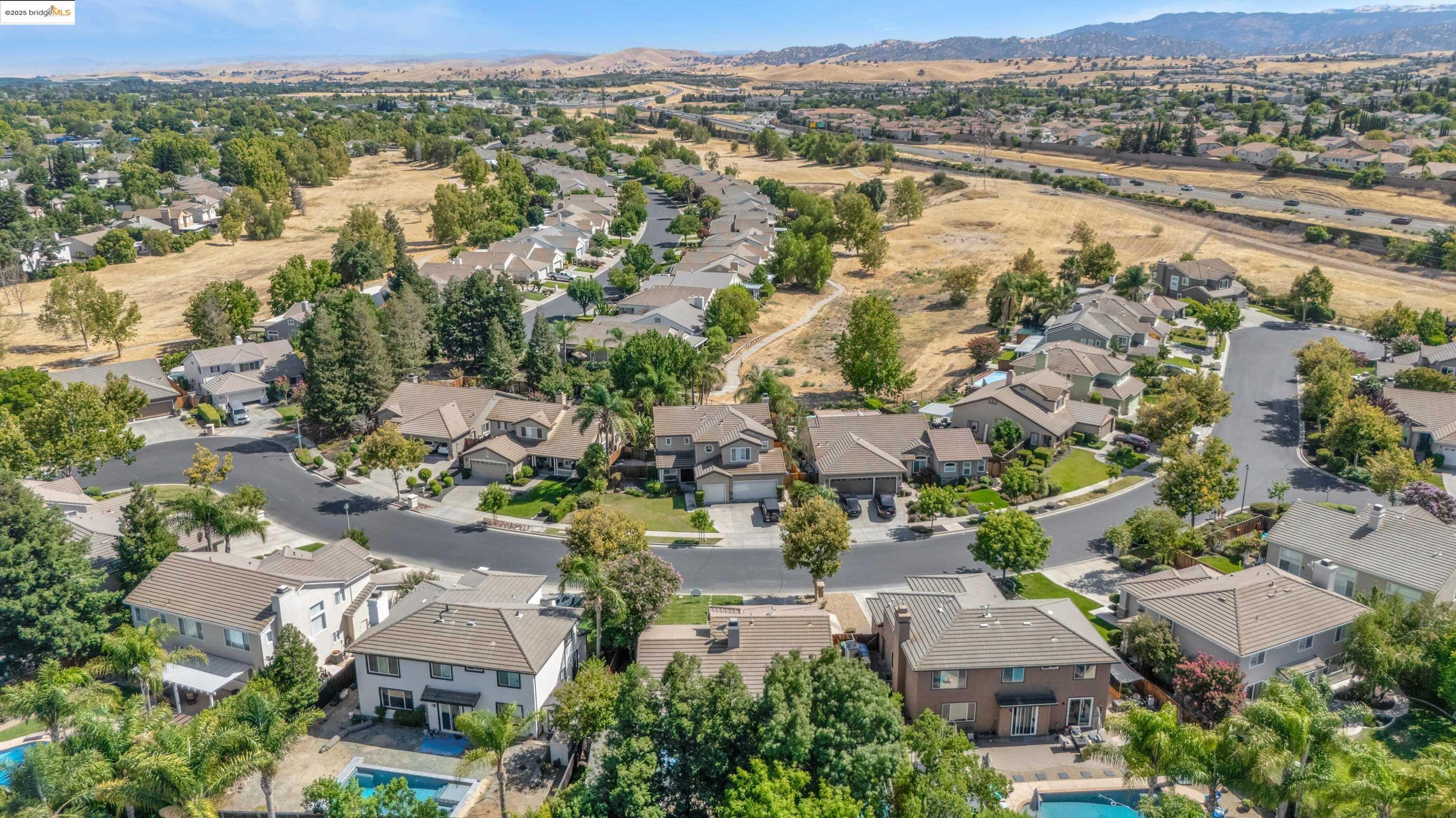 Detail Gallery Image 38 of 39 For 2283 Spartan Ter, Brentwood,  CA 94513 - 4 Beds | 3 Baths
