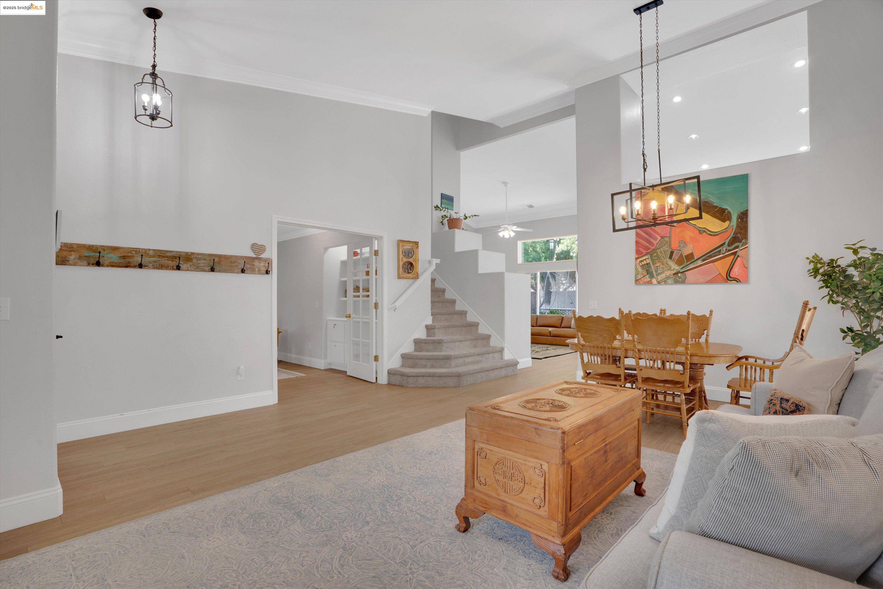 Detail Gallery Image 7 of 39 For 2283 Spartan Ter, Brentwood,  CA 94513 - 4 Beds | 3 Baths