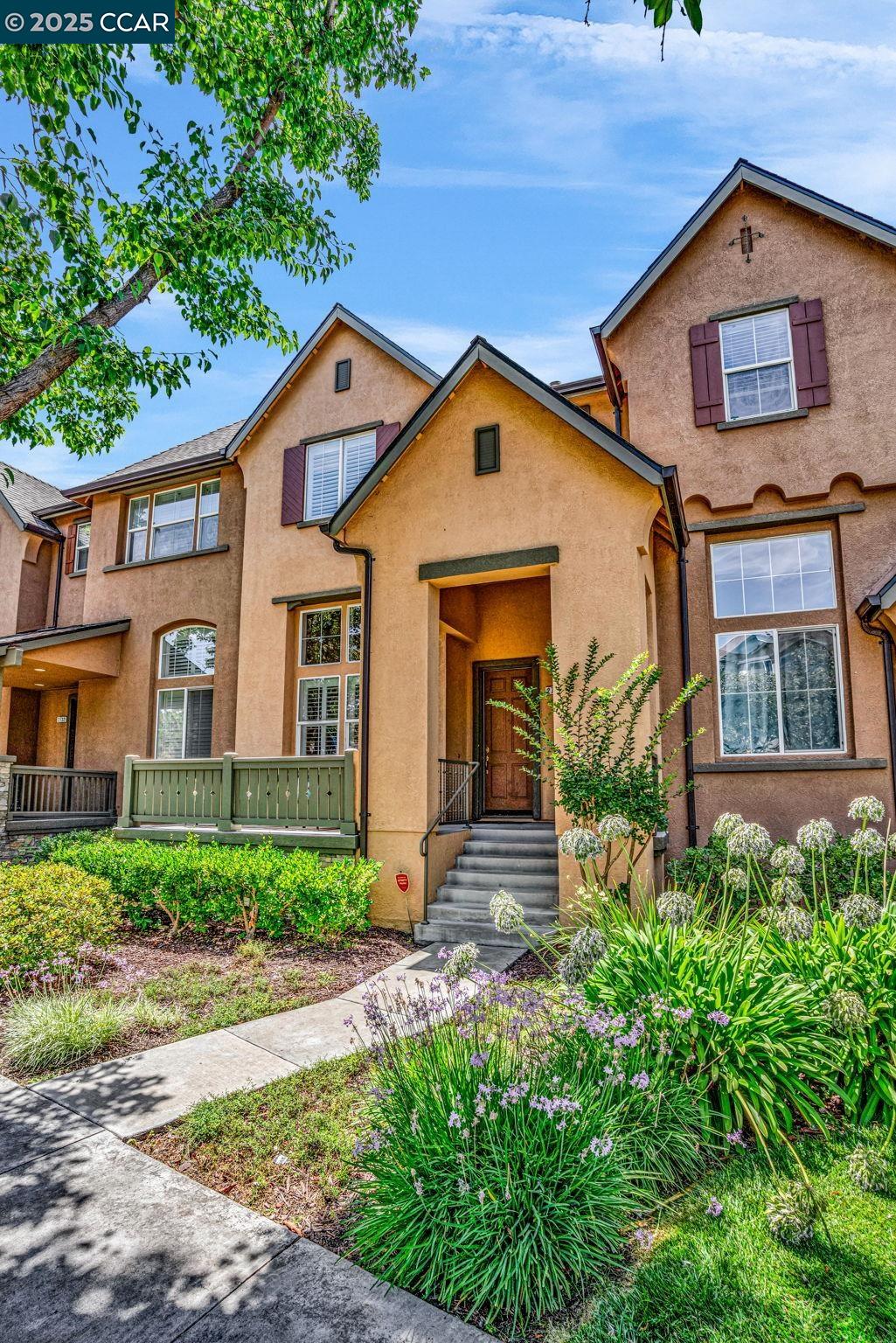 Photo #2: 41107540 Listing 