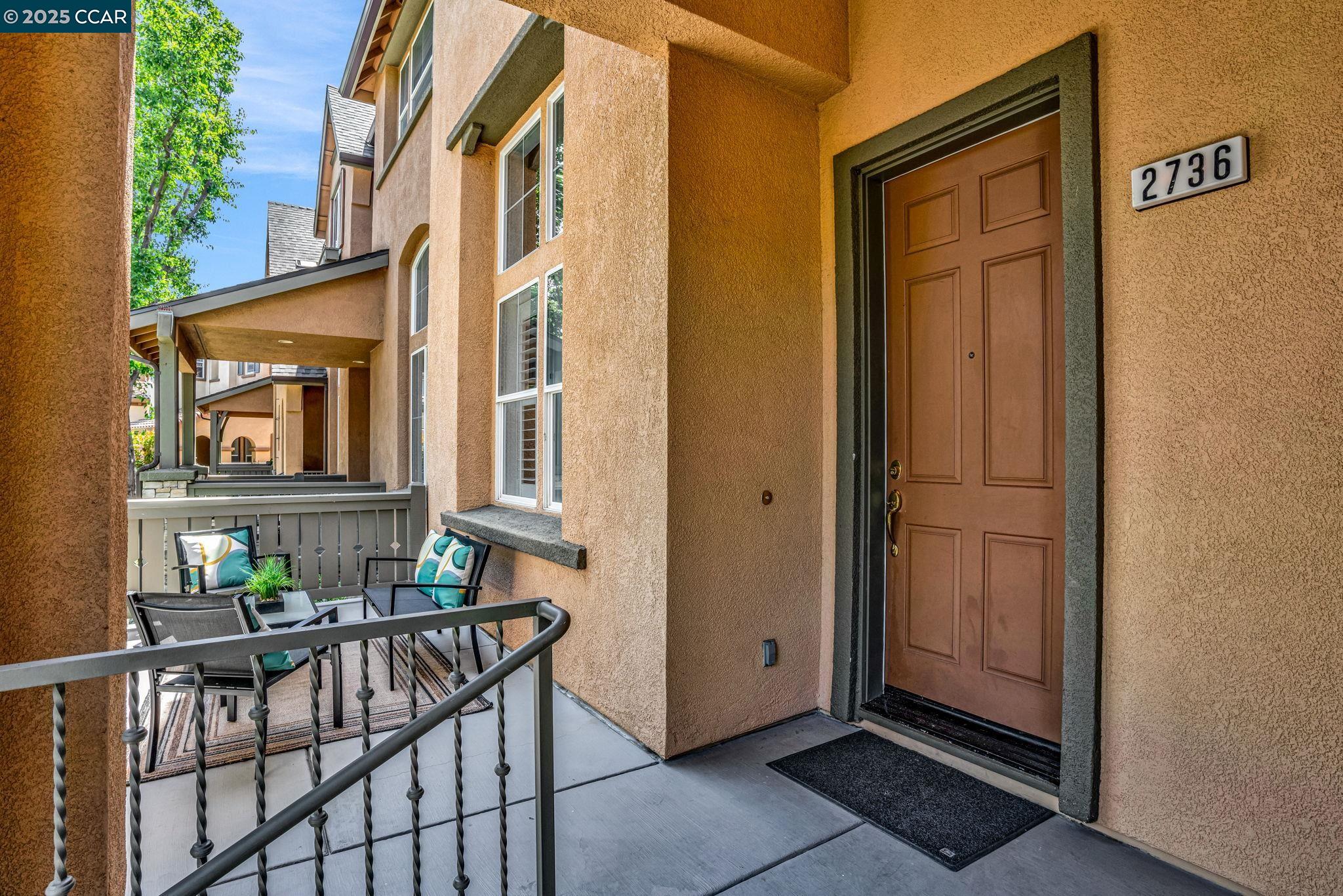 Photo #3: 41107540 Listing 