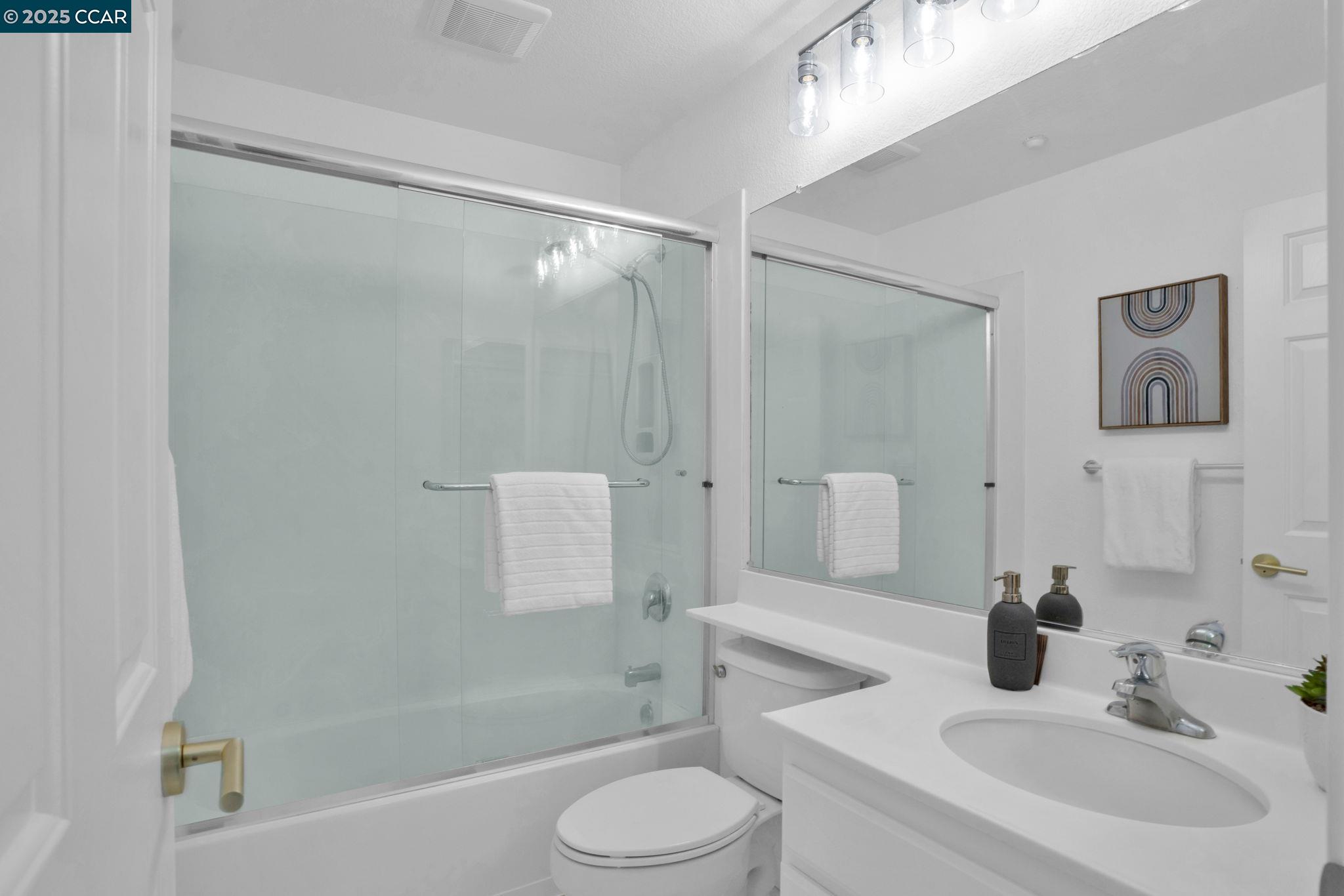Photo #28: 41107540 Listing: Photo #28