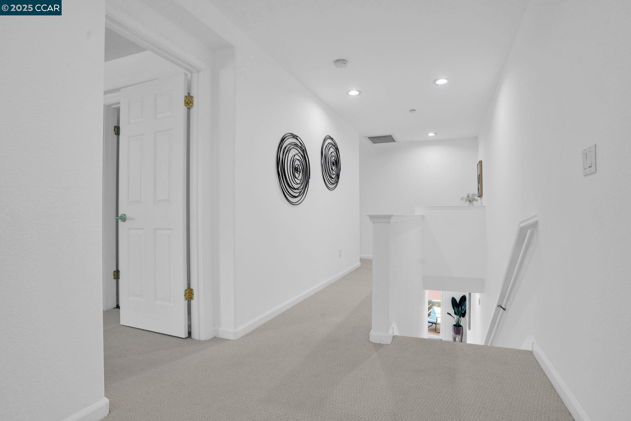 Photo #29: 41107540 Listing: Photo #29