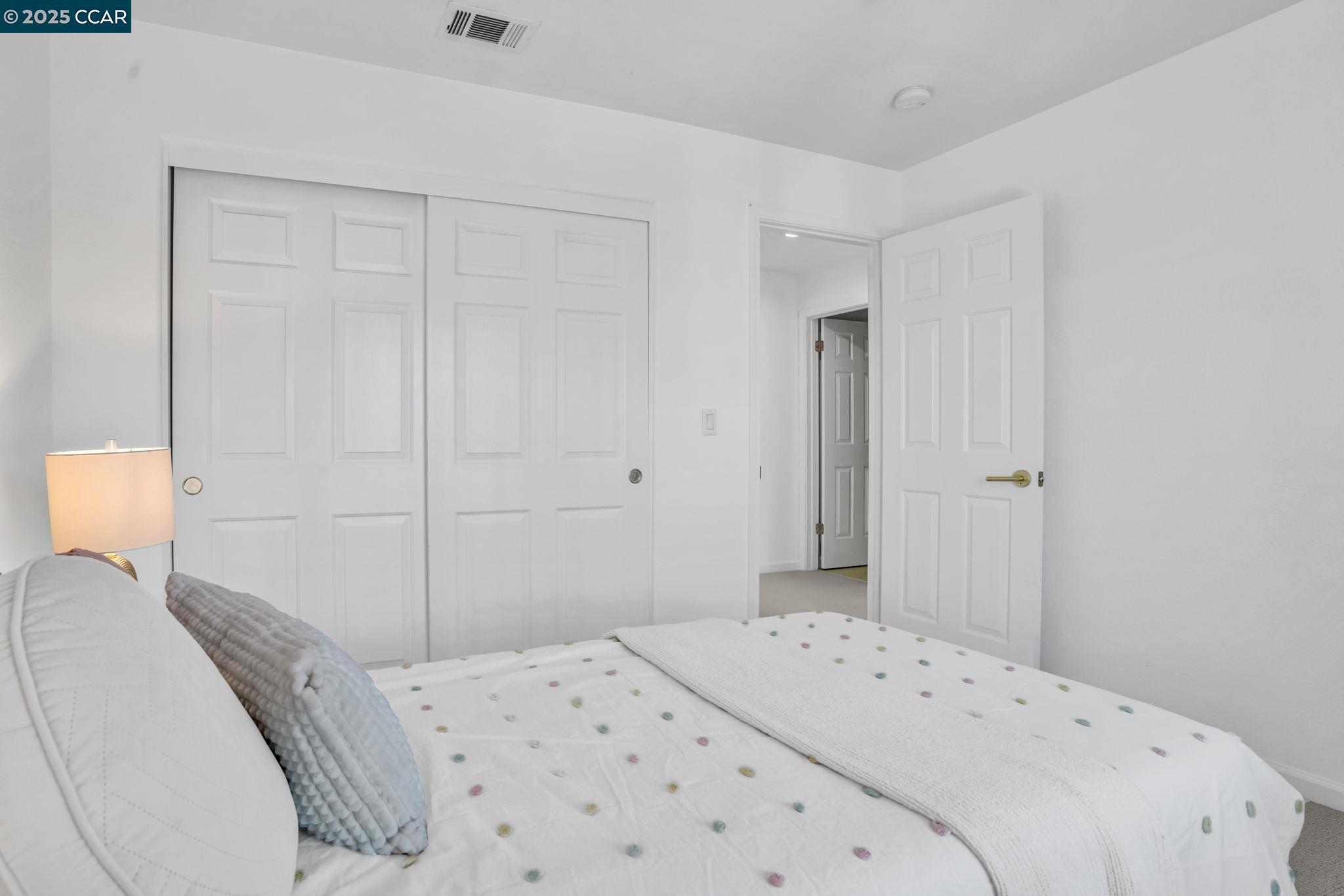 Photo #36: 41107540 Listing: Photo #36