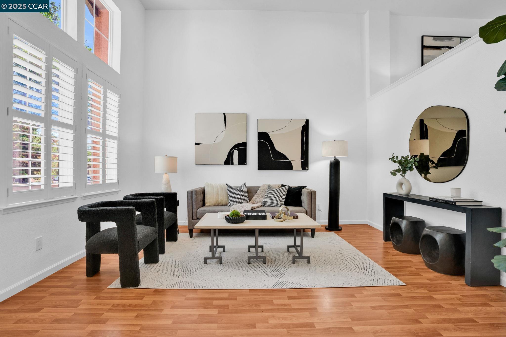 Photo #5: 41107540 Listing 