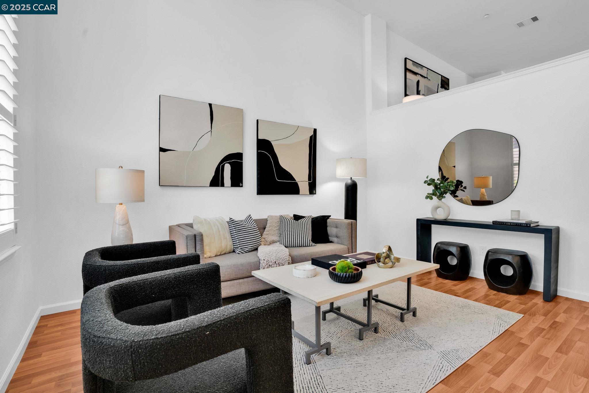 Photo #6: 41107540 Listing 