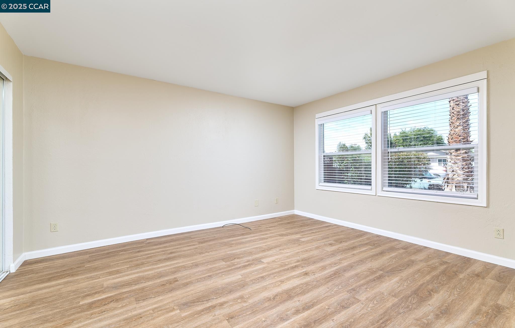 Detail Gallery Image 11 of 20 For 3054 Coventry Dr, Tracy,  CA 95376 - 4 Beds | 2 Baths