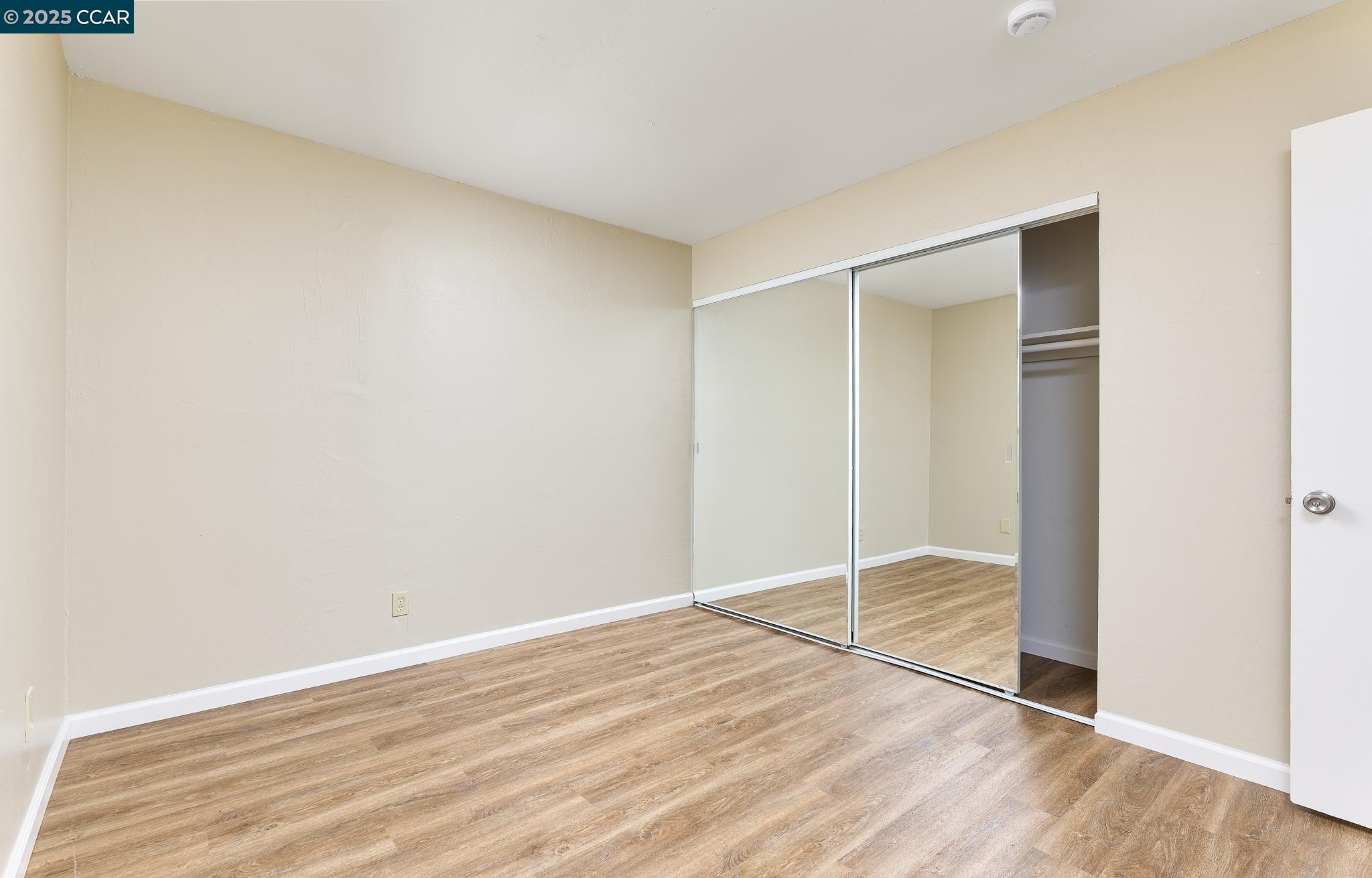 Detail Gallery Image 13 of 20 For 3054 Coventry Dr, Tracy,  CA 95376 - 4 Beds | 2 Baths