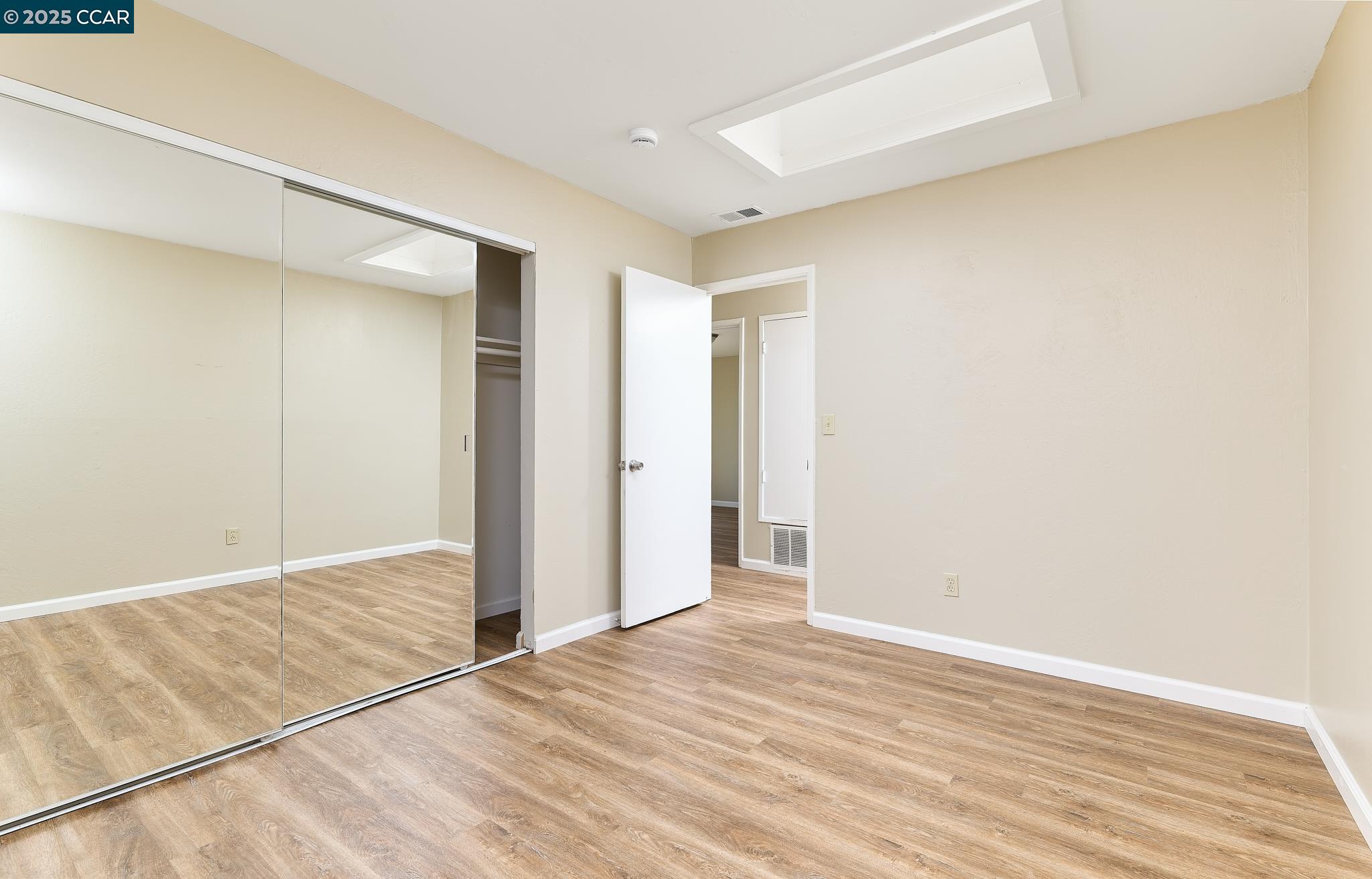 Detail Gallery Image 14 of 20 For 3054 Coventry Dr, Tracy,  CA 95376 - 4 Beds | 2 Baths