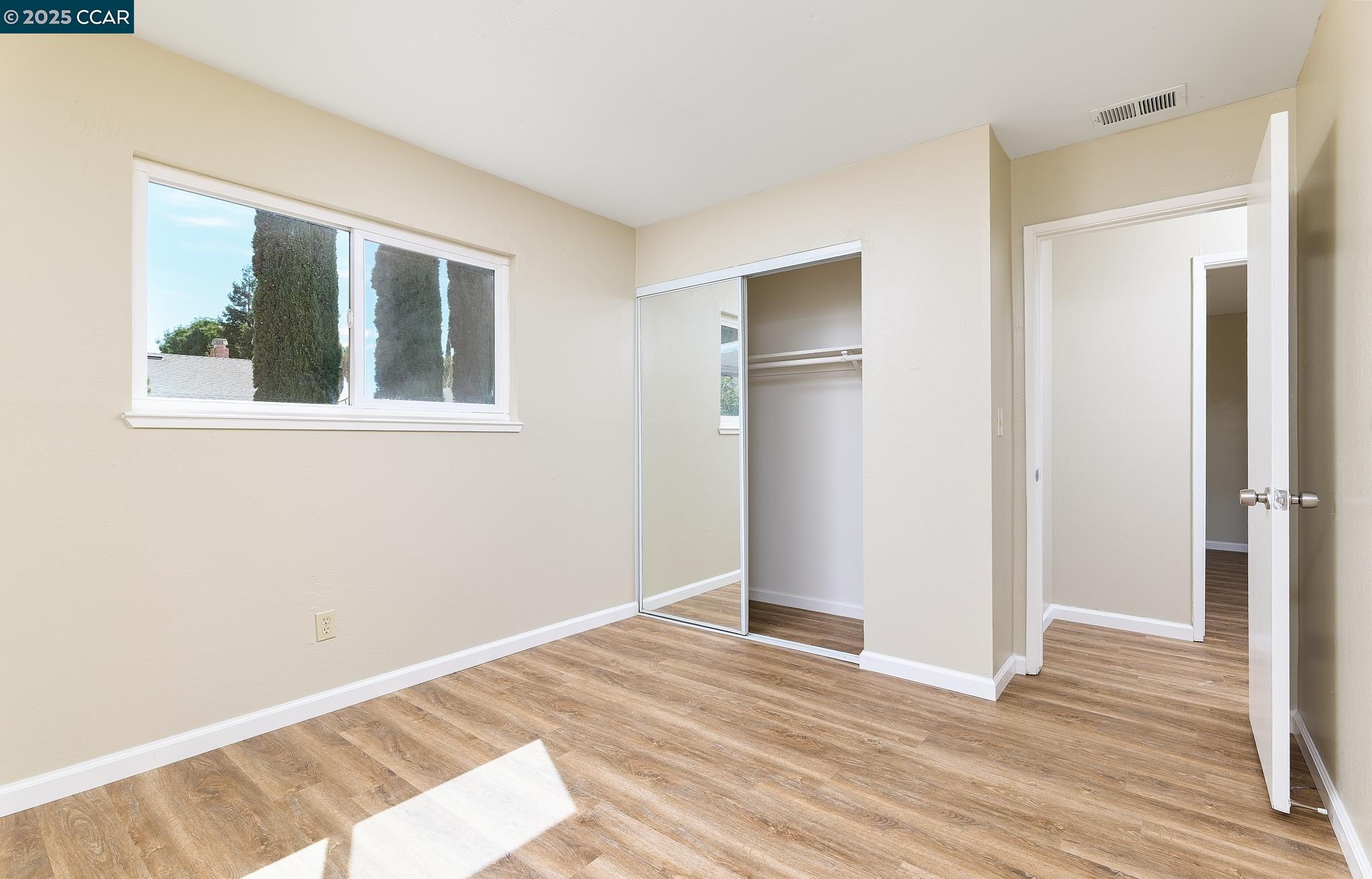 Detail Gallery Image 15 of 20 For 3054 Coventry Dr, Tracy,  CA 95376 - 4 Beds | 2 Baths