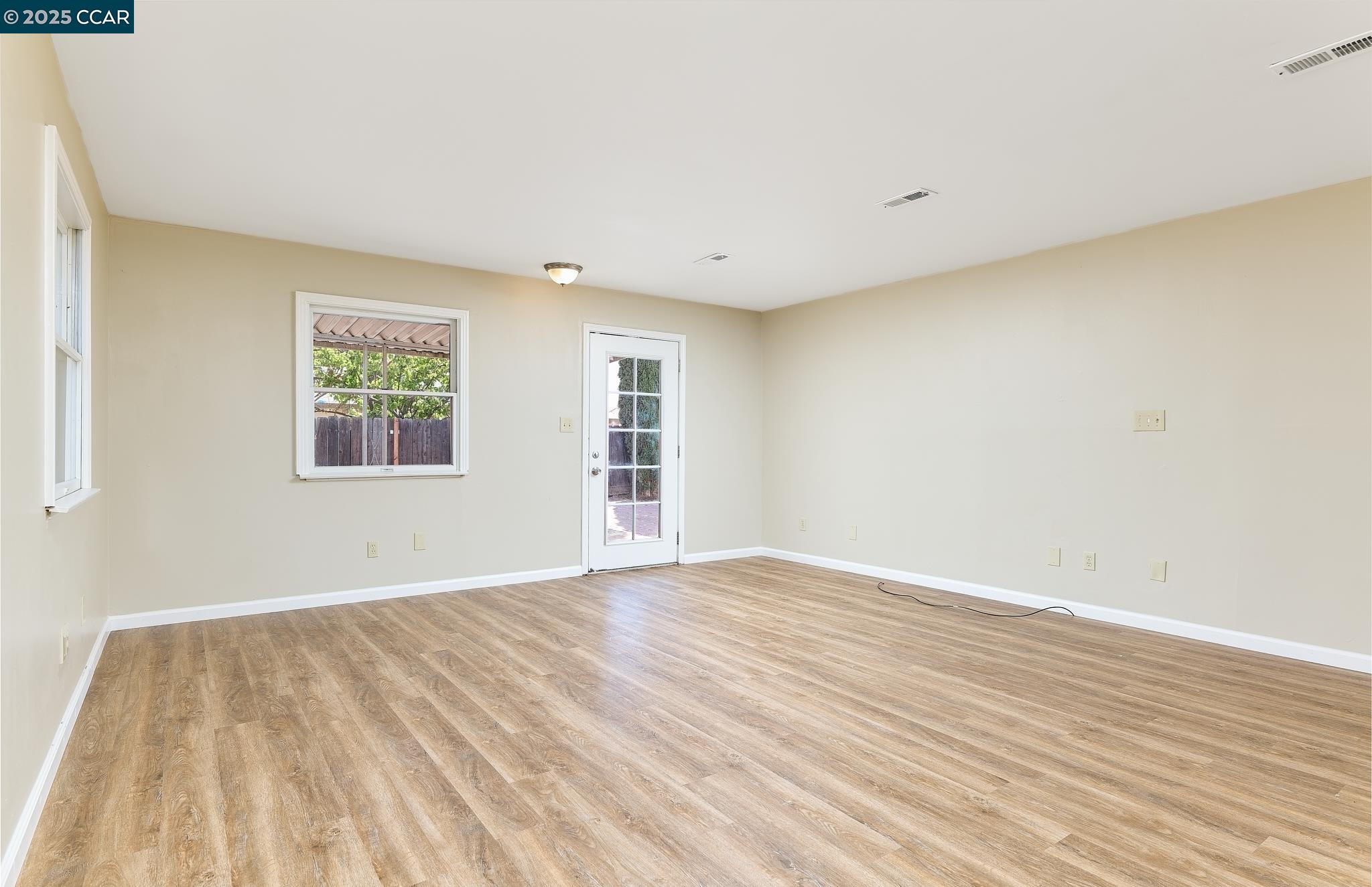 Detail Gallery Image 16 of 20 For 3054 Coventry Dr, Tracy,  CA 95376 - 4 Beds | 2 Baths