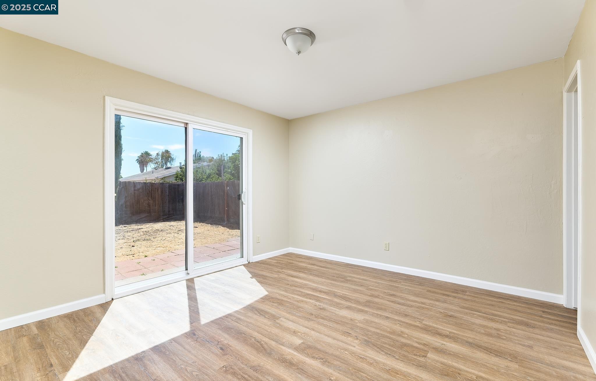 Detail Gallery Image 17 of 20 For 3054 Coventry Dr, Tracy,  CA 95376 - 4 Beds | 2 Baths