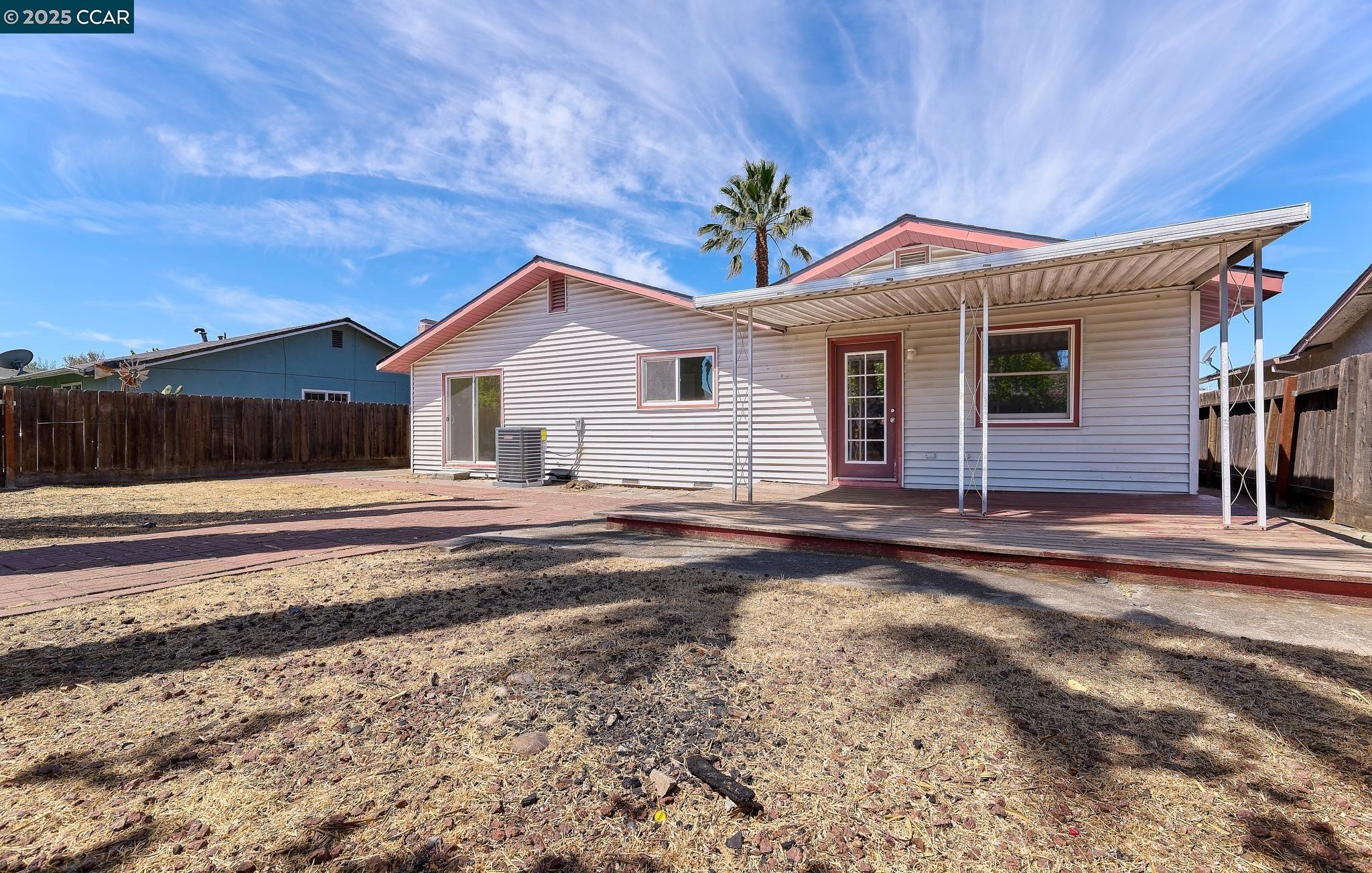 Detail Gallery Image 18 of 20 For 3054 Coventry Dr, Tracy,  CA 95376 - 4 Beds | 2 Baths