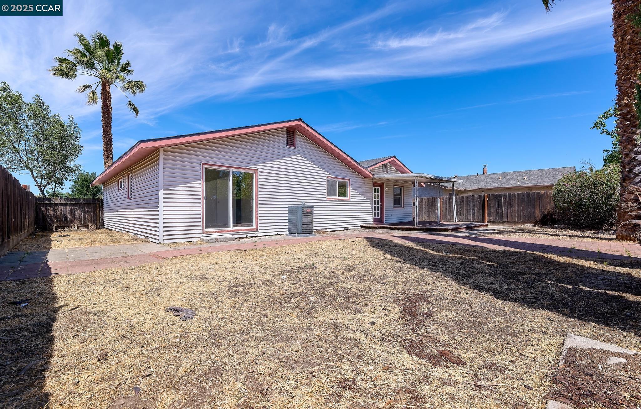 Detail Gallery Image 19 of 20 For 3054 Coventry Dr, Tracy,  CA 95376 - 4 Beds | 2 Baths