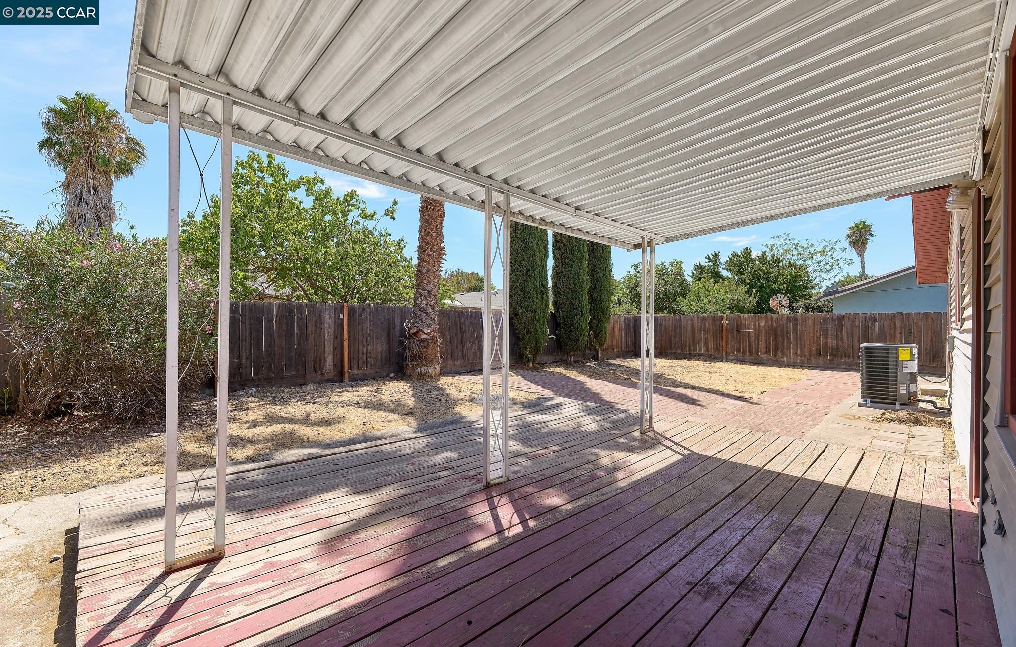 Detail Gallery Image 20 of 20 For 3054 Coventry Dr, Tracy,  CA 95376 - 4 Beds | 2 Baths