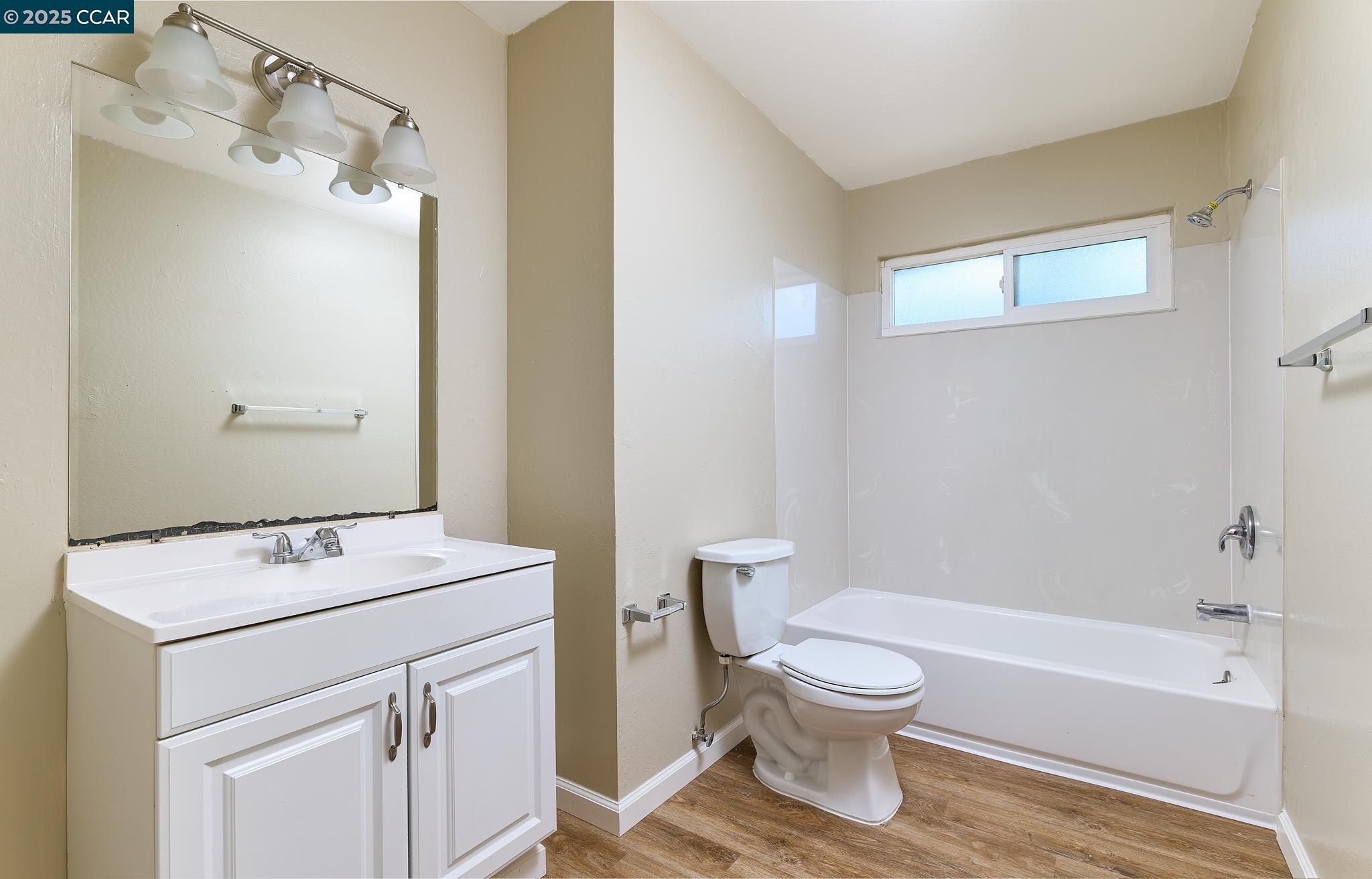 Detail Gallery Image 5 of 20 For 3054 Coventry Dr, Tracy,  CA 95376 - 4 Beds | 2 Baths