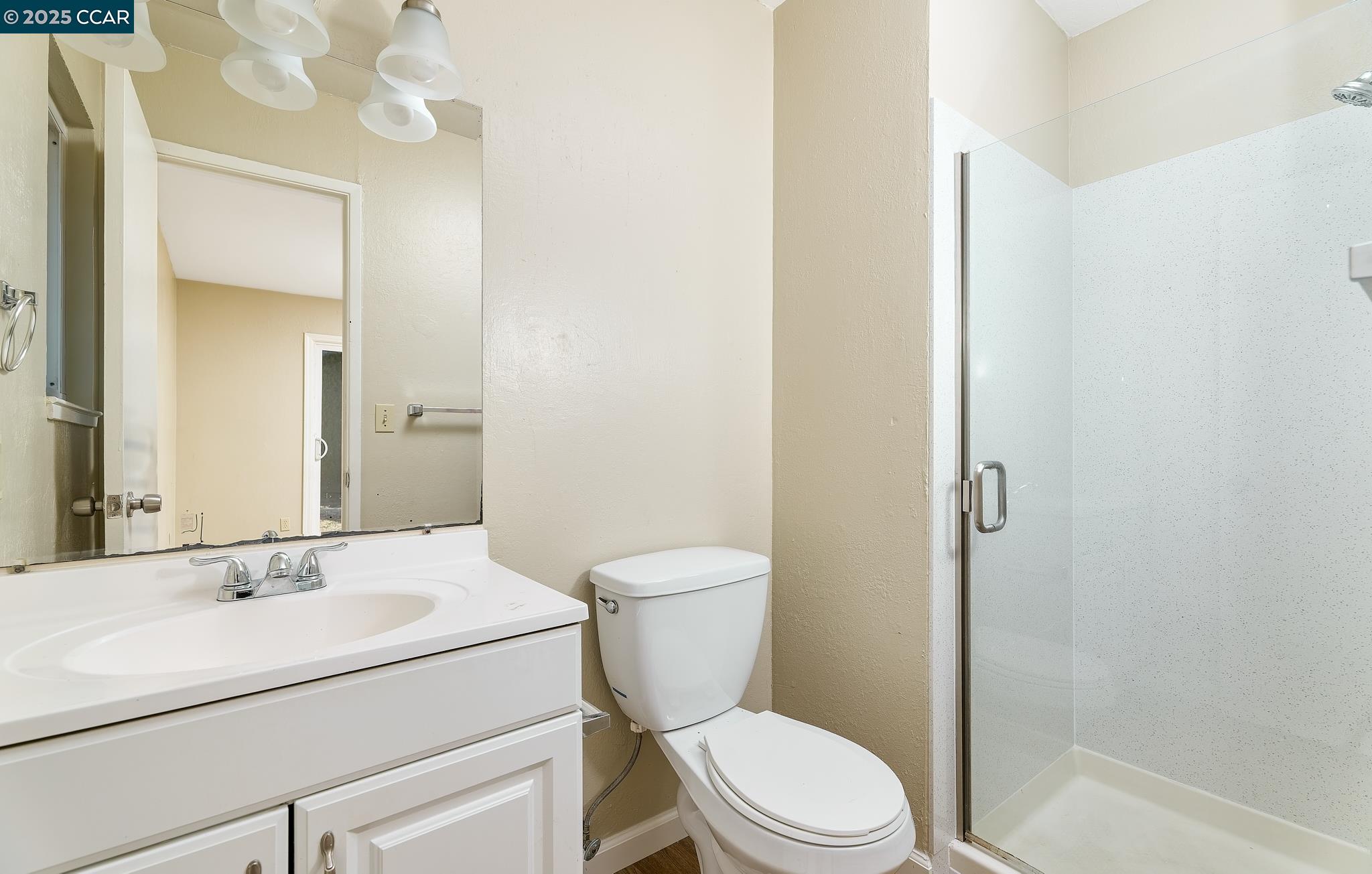 Detail Gallery Image 6 of 20 For 3054 Coventry Dr, Tracy,  CA 95376 - 4 Beds | 2 Baths