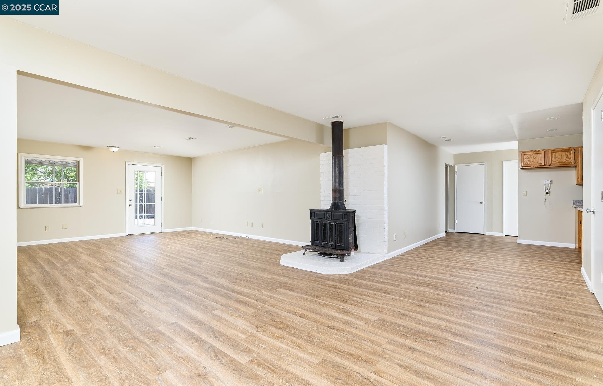 Detail Gallery Image 7 of 20 For 3054 Coventry Dr, Tracy,  CA 95376 - 4 Beds | 2 Baths