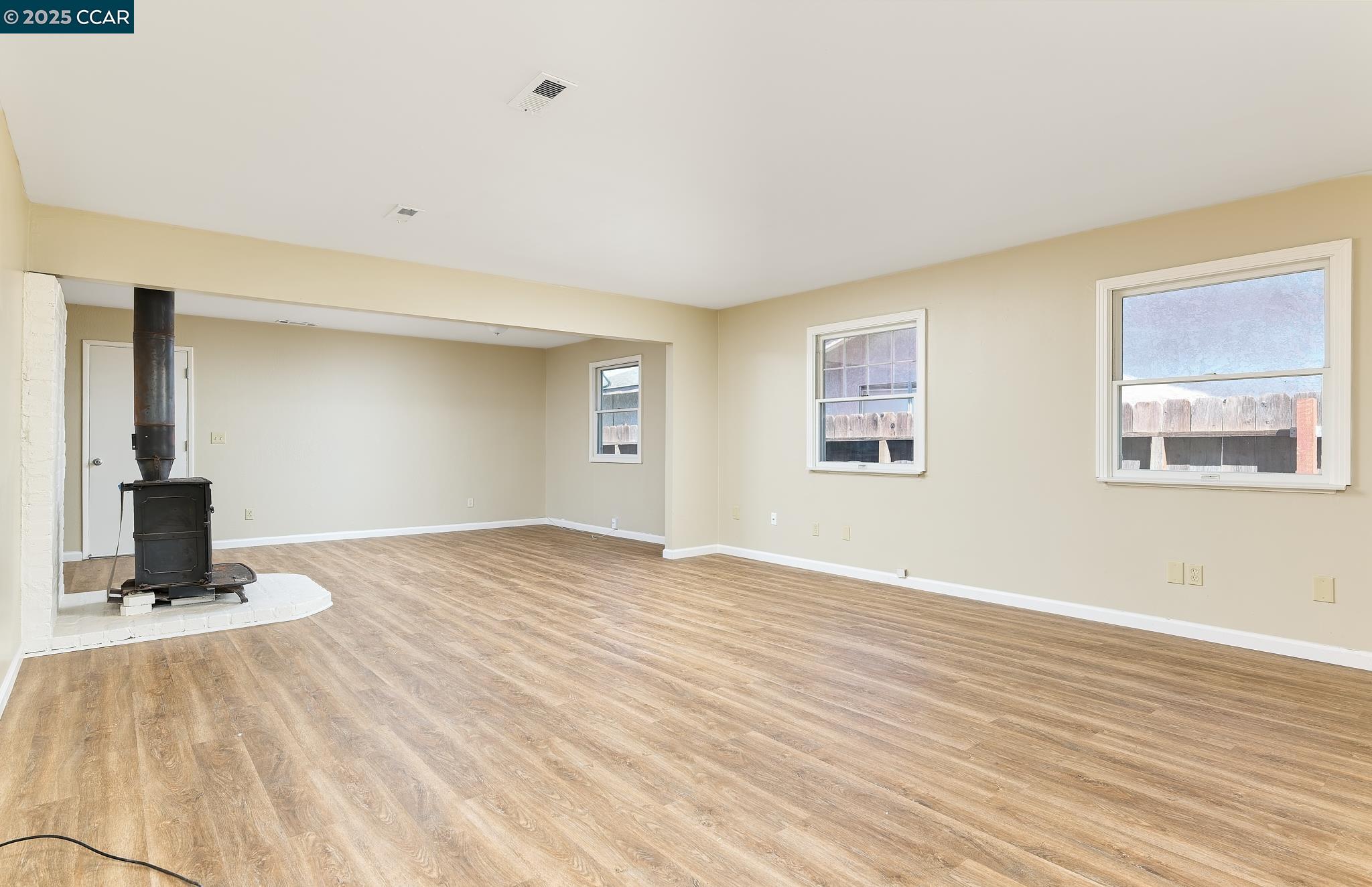 Detail Gallery Image 8 of 20 For 3054 Coventry Dr, Tracy,  CA 95376 - 4 Beds | 2 Baths