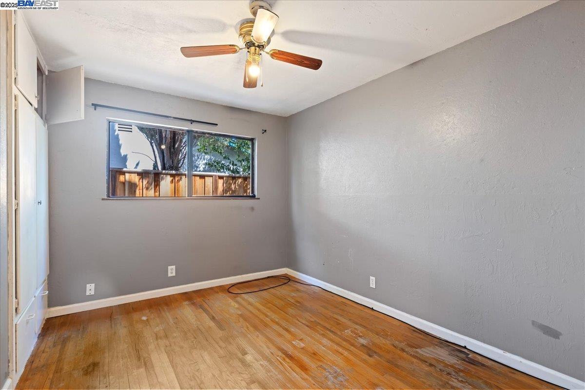Detail Gallery Image 18 of 36 For 5533 Fiesta Rd, Fremont,  CA 94538 - 5 Beds | 3 Baths