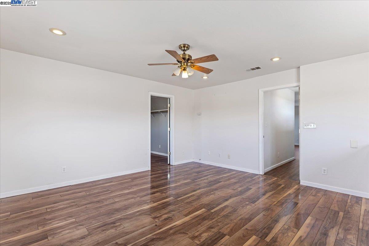 Detail Gallery Image 22 of 36 For 5533 Fiesta Rd, Fremont,  CA 94538 - 5 Beds | 3 Baths