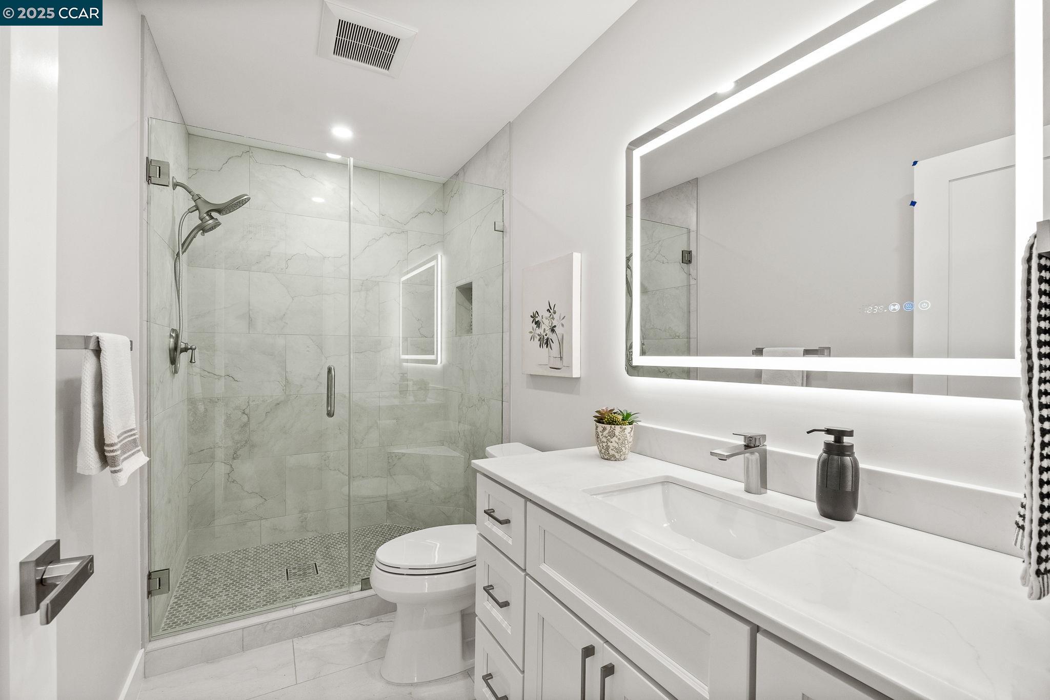 Photo #3: 41107543 Listing 