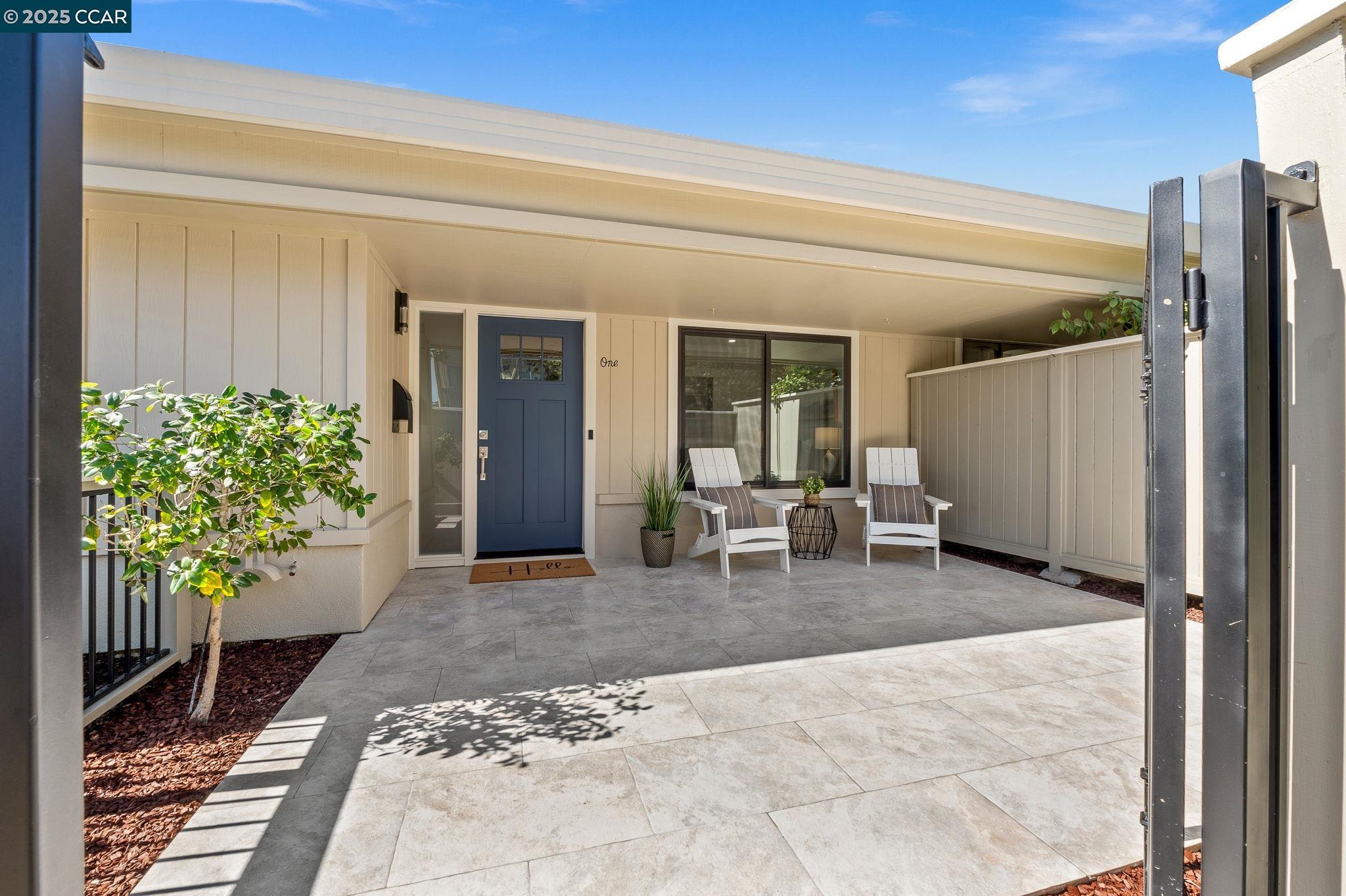 Photo #29: 41107543 Listing: Photo #29