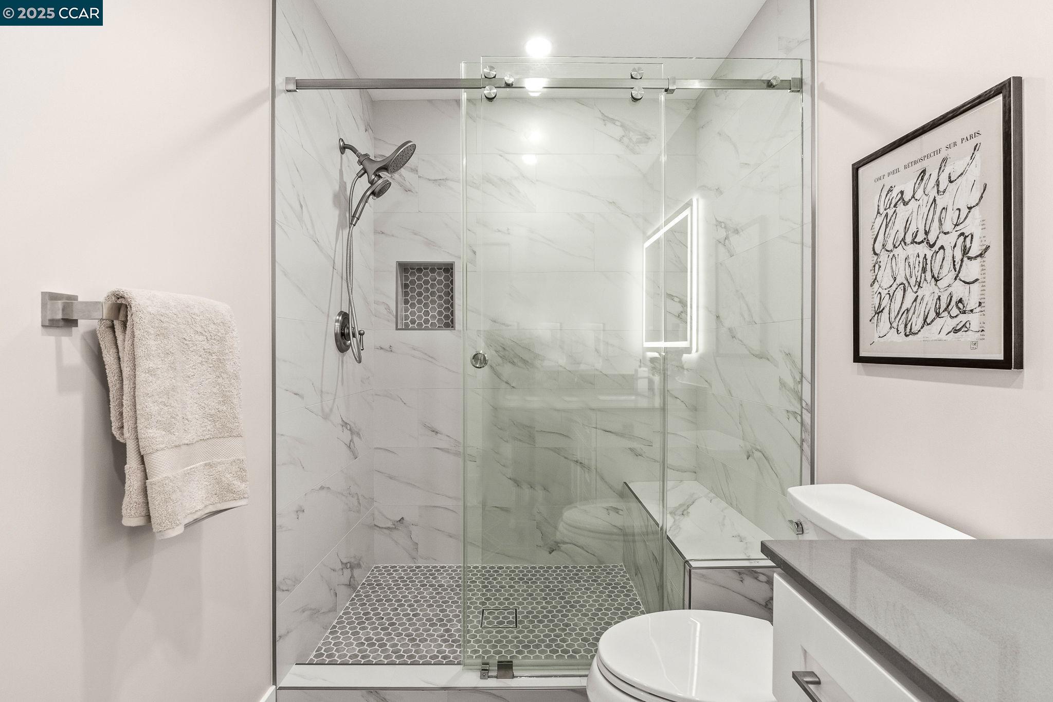 Photo #4: 41107543 Listing 