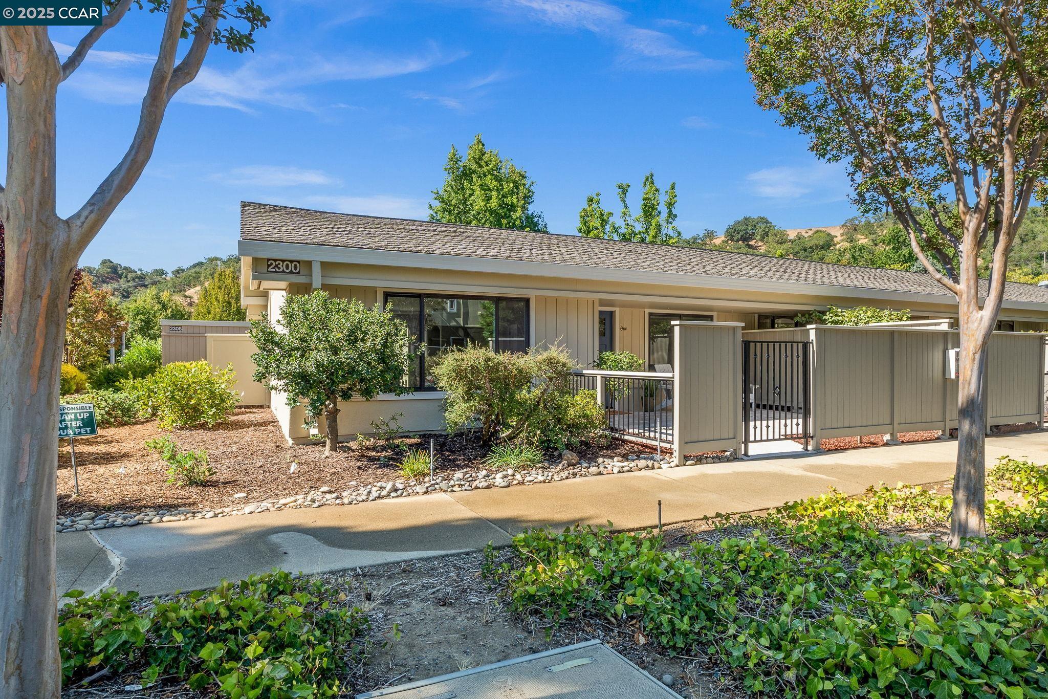 Photo #39: 41107543 Listing: Photo #39