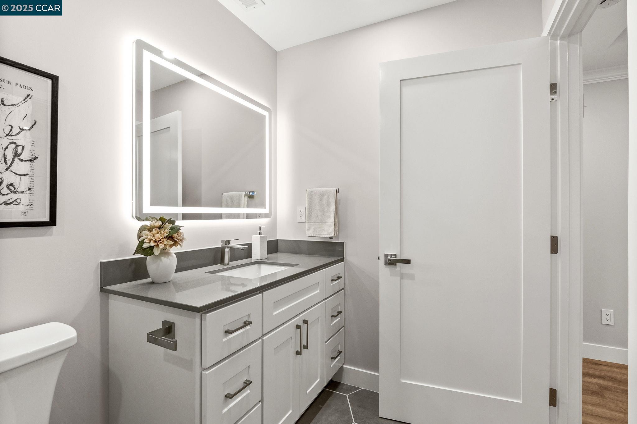 Photo #5: 41107543 Listing 