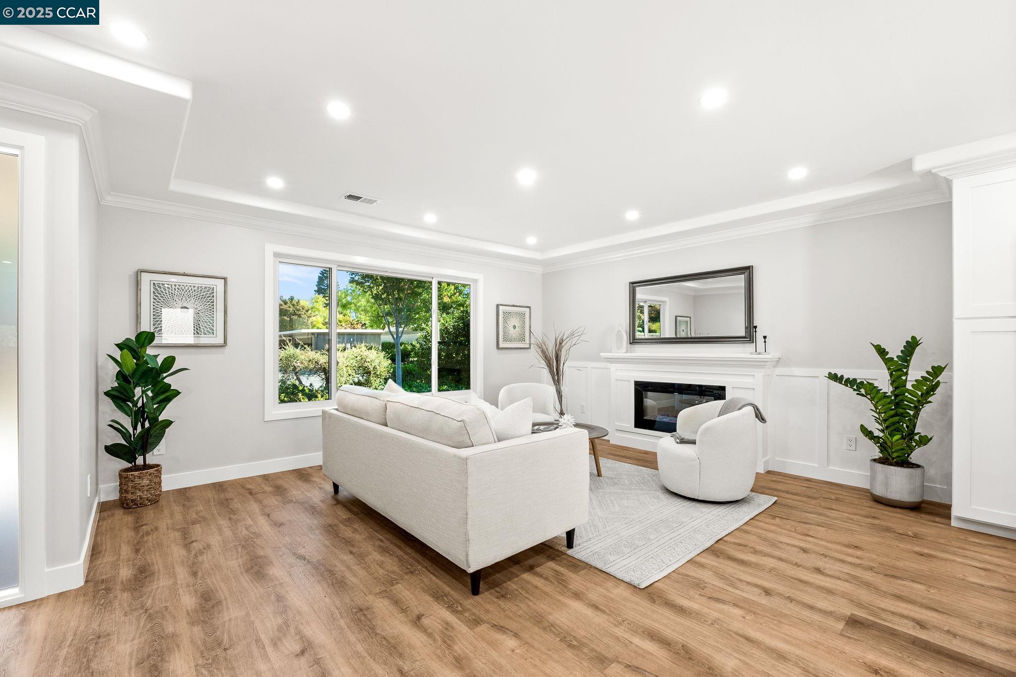 Photo #6: 41107543 Listing 