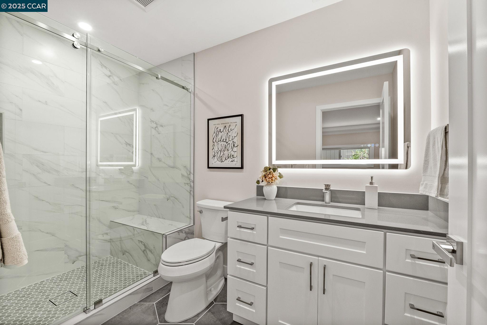 Photo #10: 41107543 Listing: Photo #10