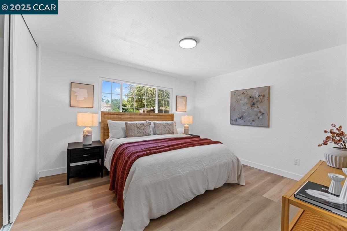 Detail Gallery Image 5 of 12 For 5040 Silverado Dr, Fairfield,  CA 94534 - 3 Beds | 2 Baths