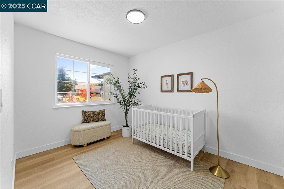 Detail Gallery Image 7 of 12 For 5040 Silverado Dr, Fairfield,  CA 94534 - 3 Beds | 2 Baths