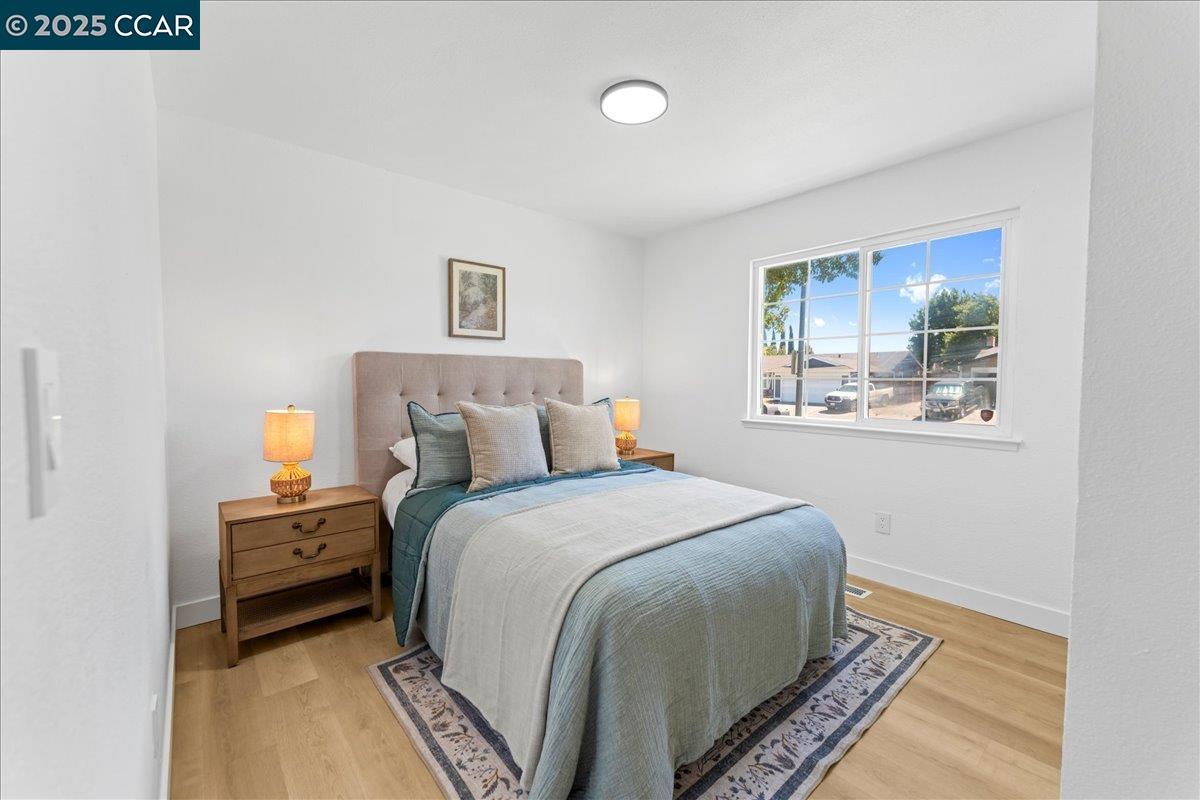 Detail Gallery Image 9 of 12 For 5040 Silverado Dr, Fairfield,  CA 94534 - 3 Beds | 2 Baths