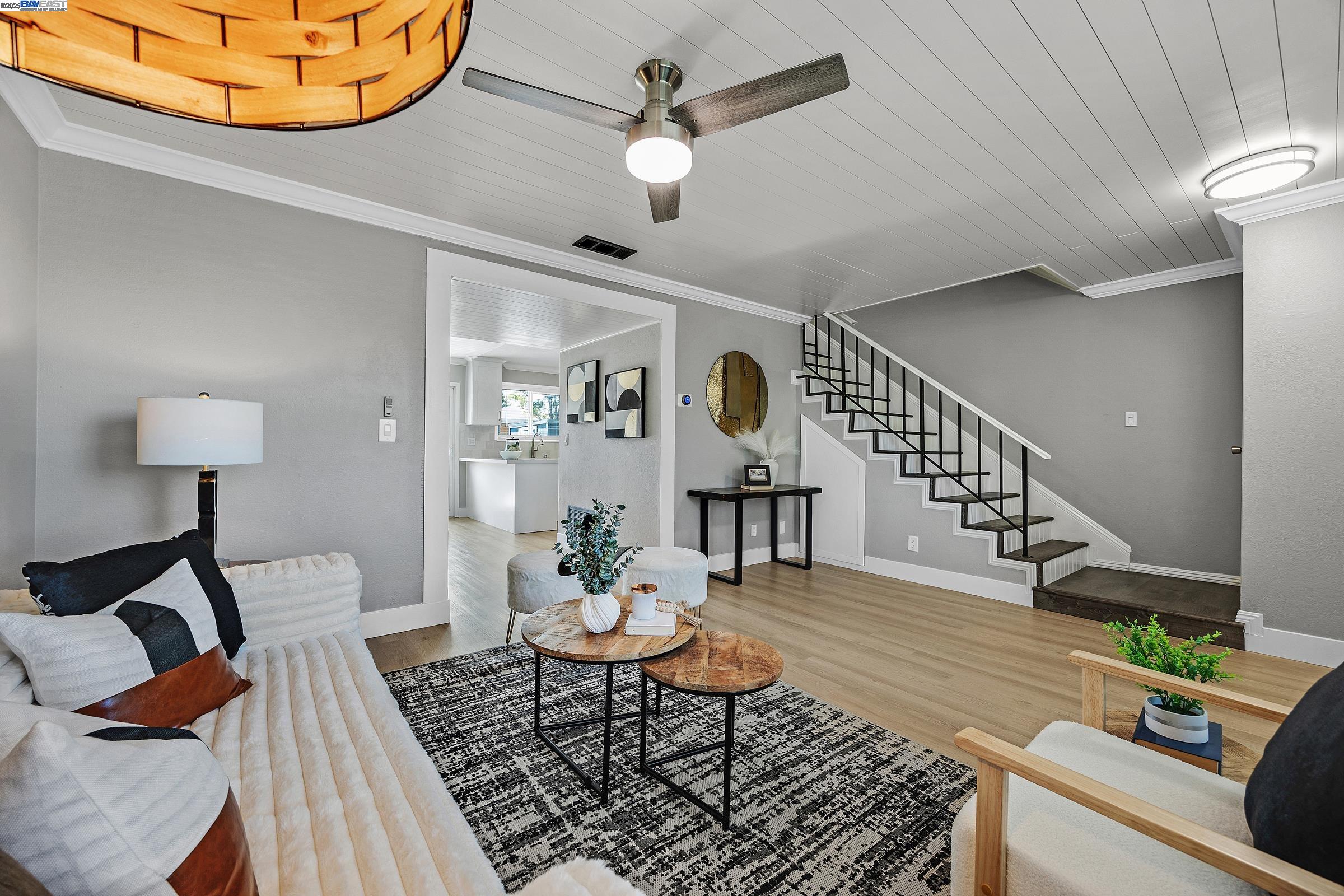 Detail Gallery Image 11 of 35 For 1323 Spring Valley Common, Livermore,  CA 94551-6764 - 4 Beds | 2/1 Baths