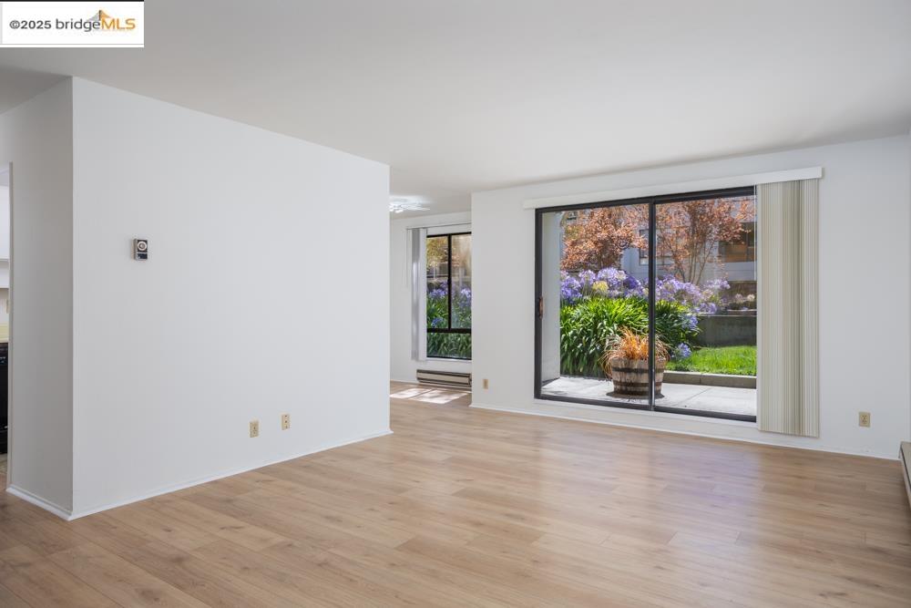Photo #2: 41107548 Listing 