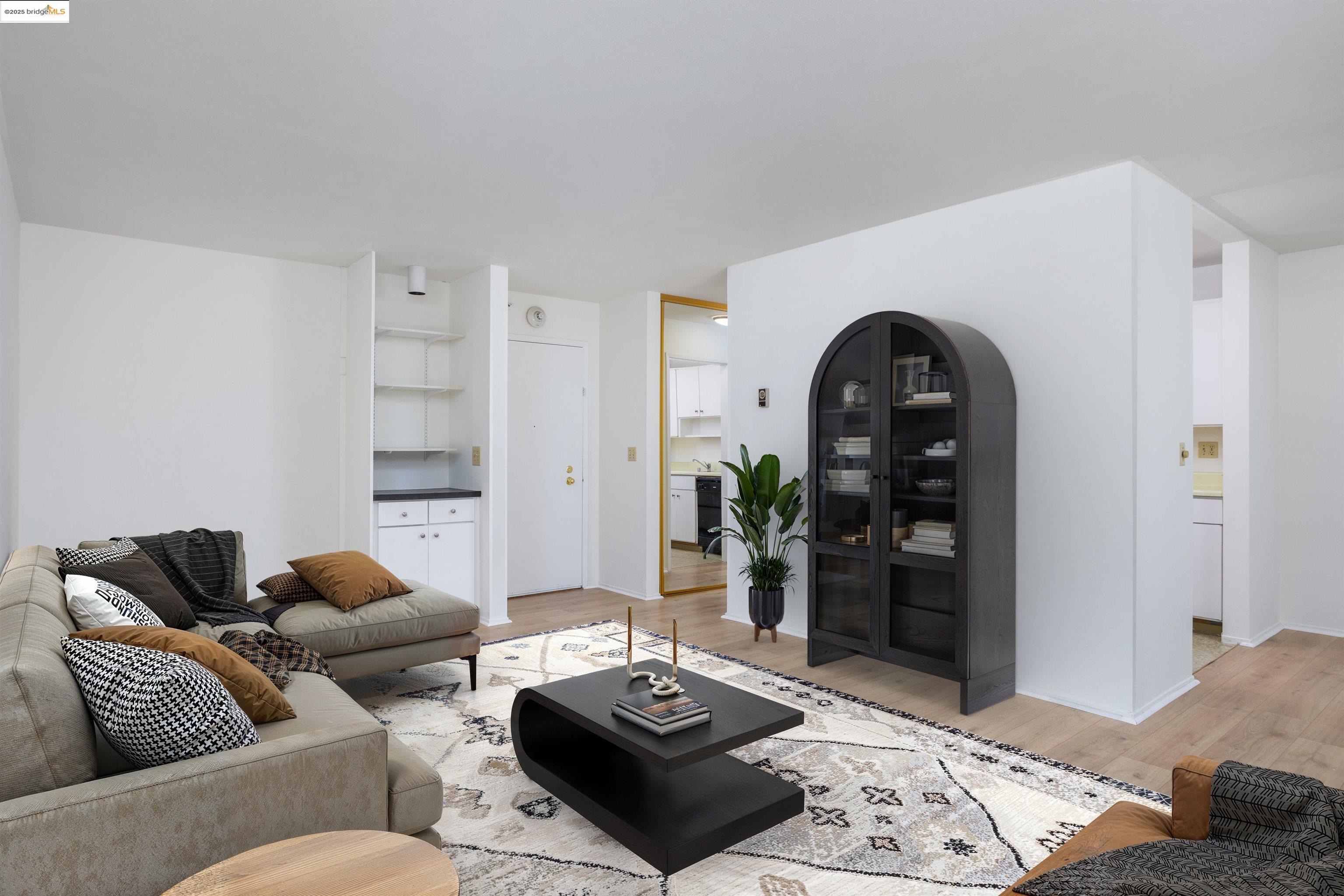 Photo #4: 41107548 Listing 
