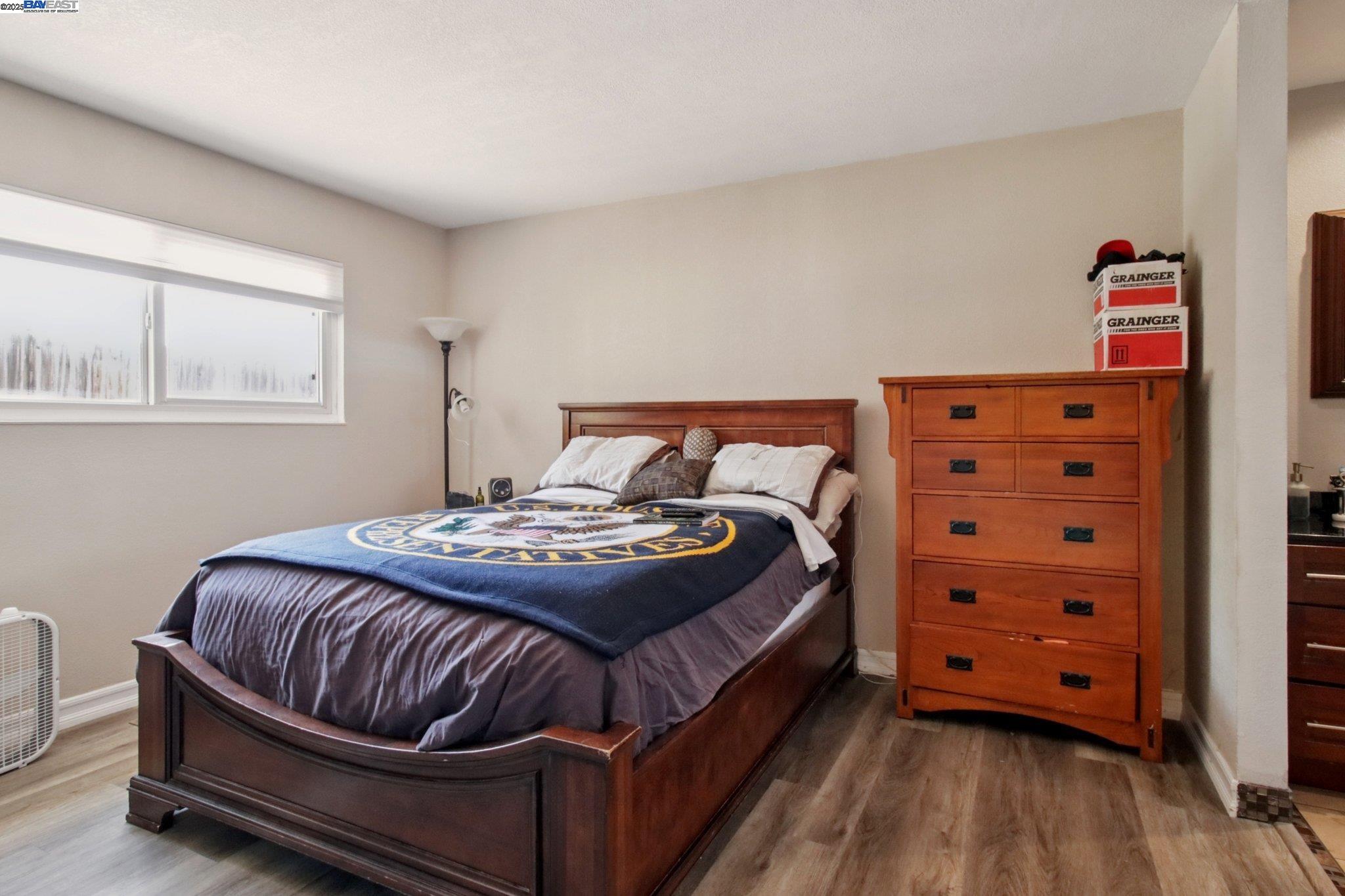 Detail Gallery Image 25 of 51 For 22 Orinda Cir, Pittsburg,  CA 94565 - 3 Beds | 2 Baths