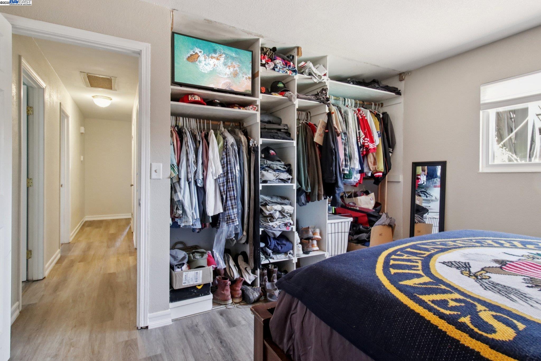 Detail Gallery Image 26 of 51 For 22 Orinda Cir, Pittsburg,  CA 94565 - 3 Beds | 2 Baths