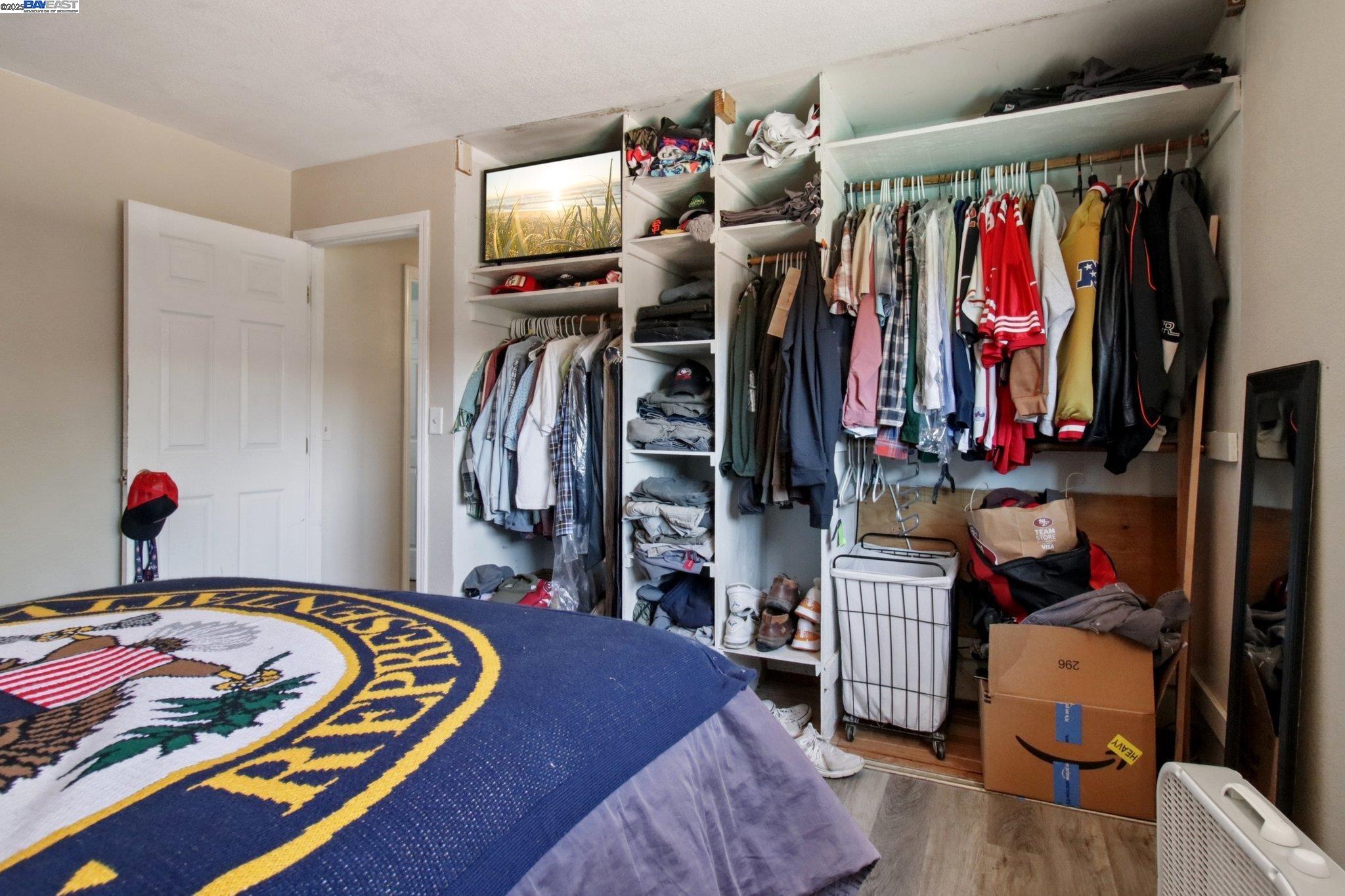 Detail Gallery Image 27 of 51 For 22 Orinda Cir, Pittsburg,  CA 94565 - 3 Beds | 2 Baths