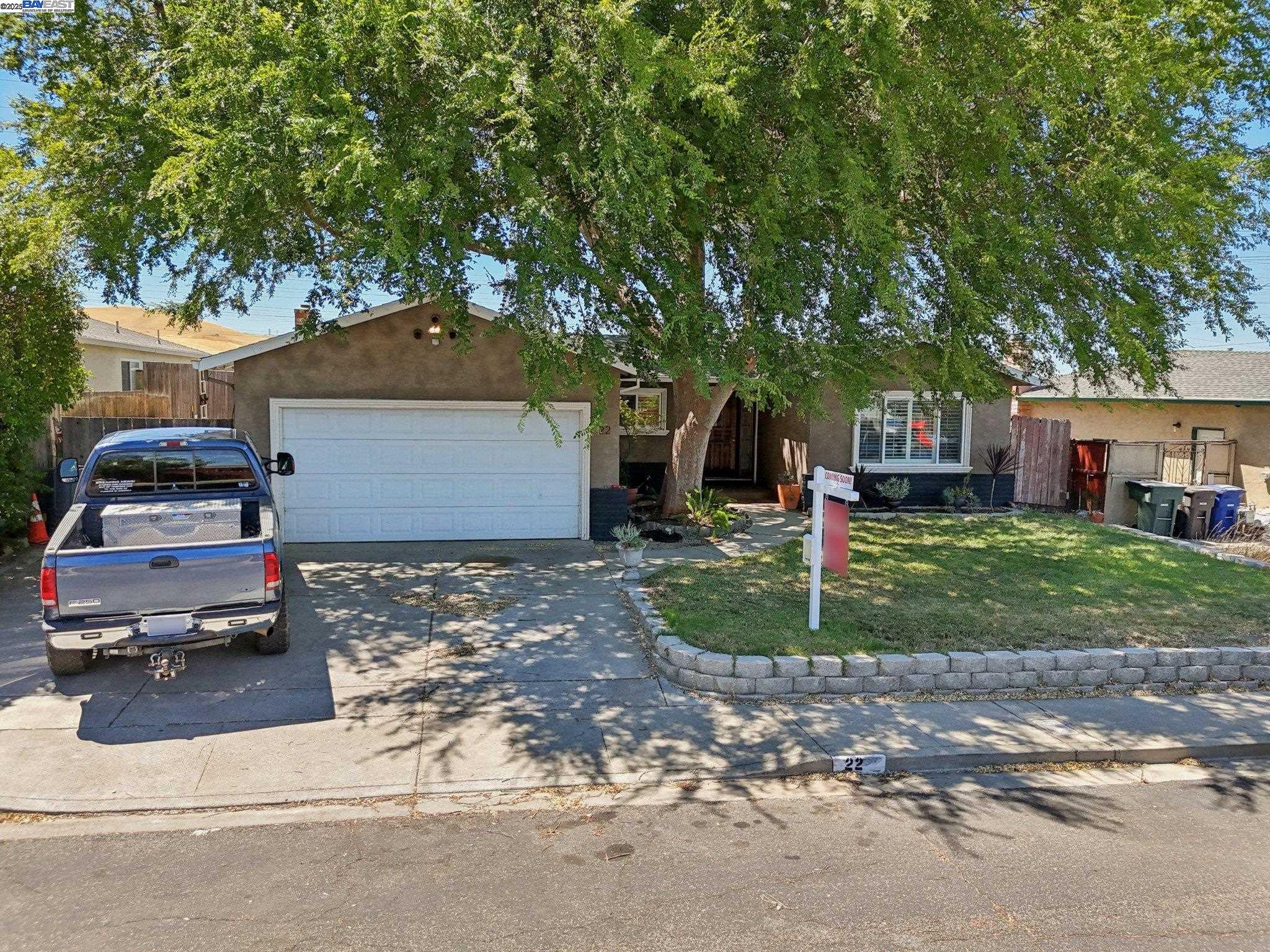 Detail Gallery Image 37 of 51 For 22 Orinda Cir, Pittsburg,  CA 94565 - 3 Beds | 2 Baths