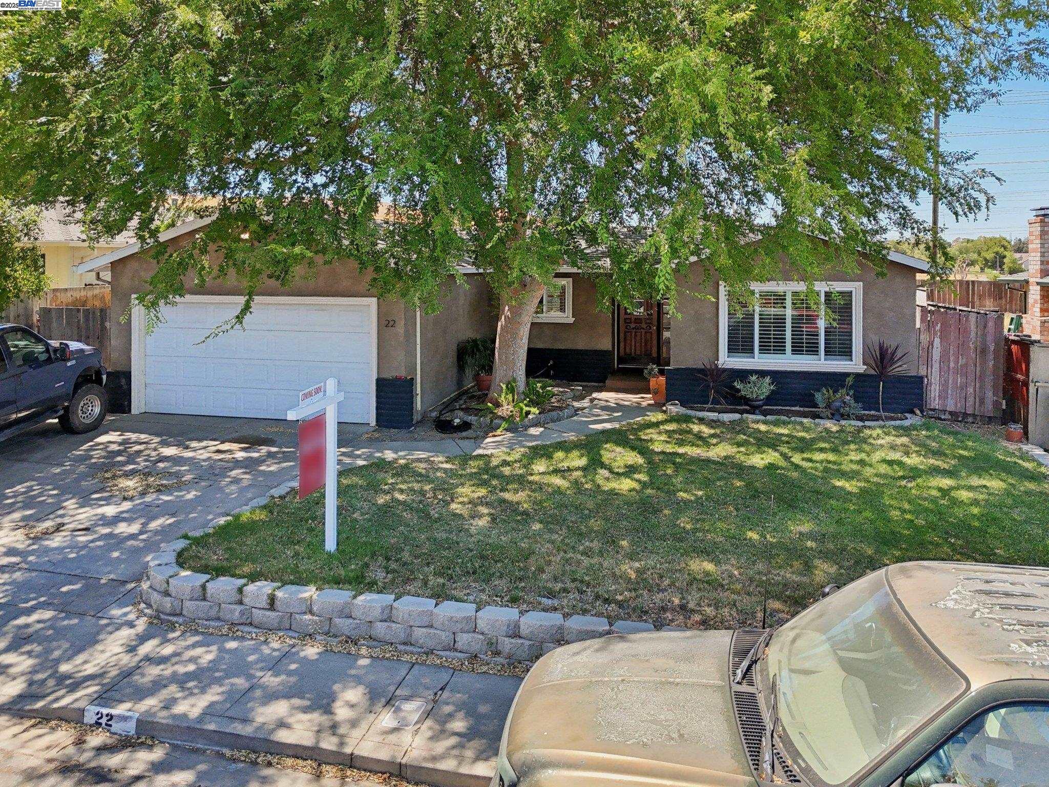 Detail Gallery Image 39 of 51 For 22 Orinda Cir, Pittsburg,  CA 94565 - 3 Beds | 2 Baths