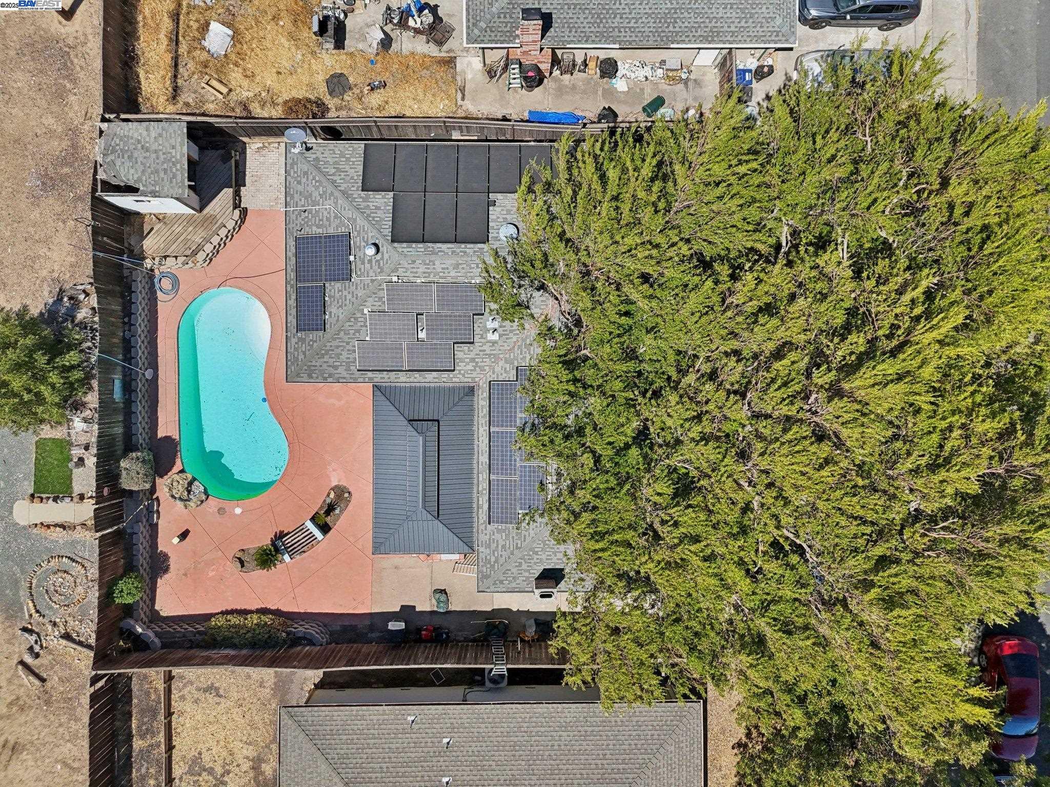 Detail Gallery Image 50 of 51 For 22 Orinda Cir, Pittsburg,  CA 94565 - 3 Beds | 2 Baths