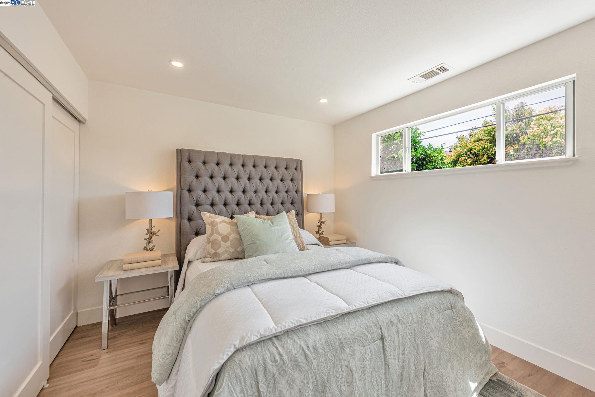 Detail Gallery Image 17 of 29 For 39087 Yosemite Way, Fremont,  CA 94538 - 3 Beds | 2 Baths