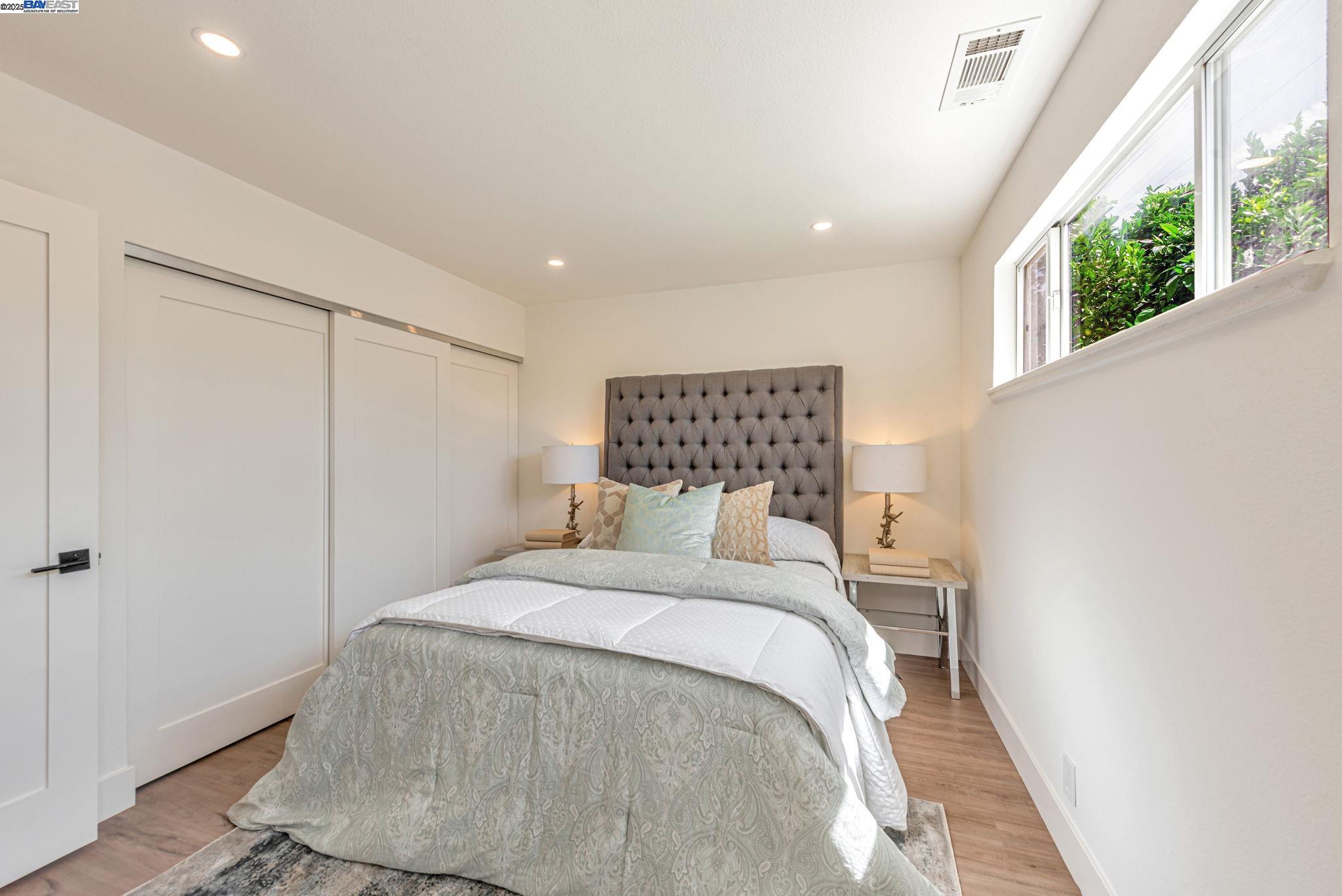Detail Gallery Image 18 of 29 For 39087 Yosemite Way, Fremont,  CA 94538 - 3 Beds | 2 Baths